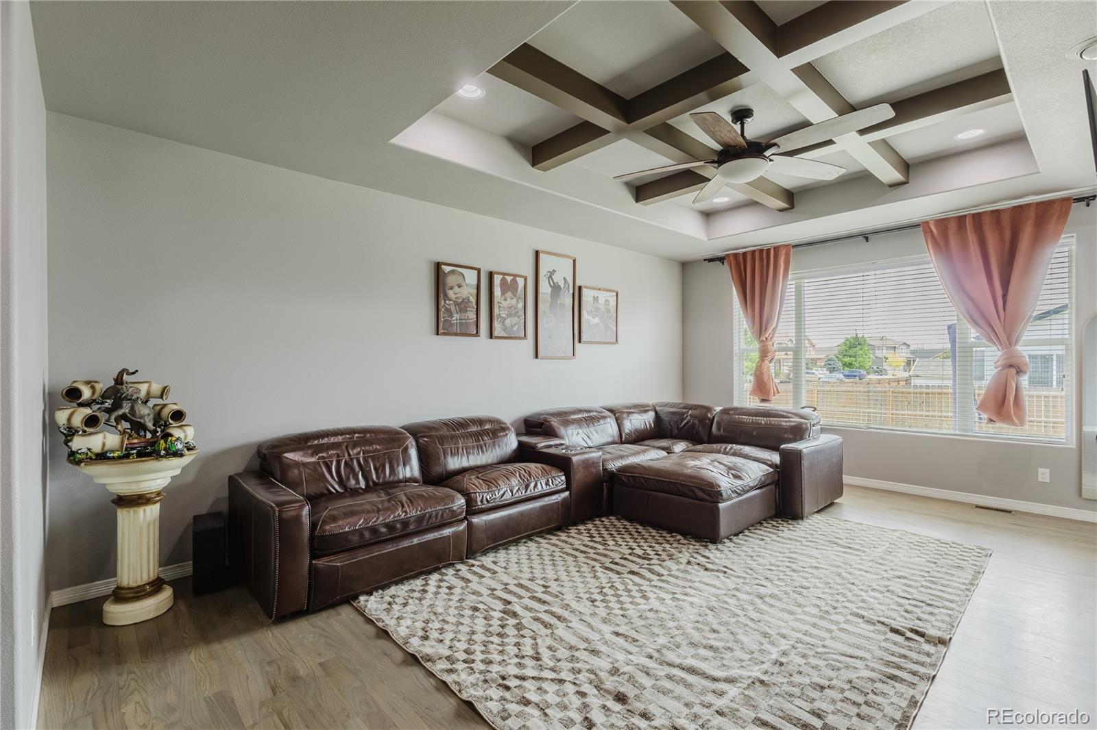 MLS Image #9 for 10165  declaration drive,colorado springs, Colorado