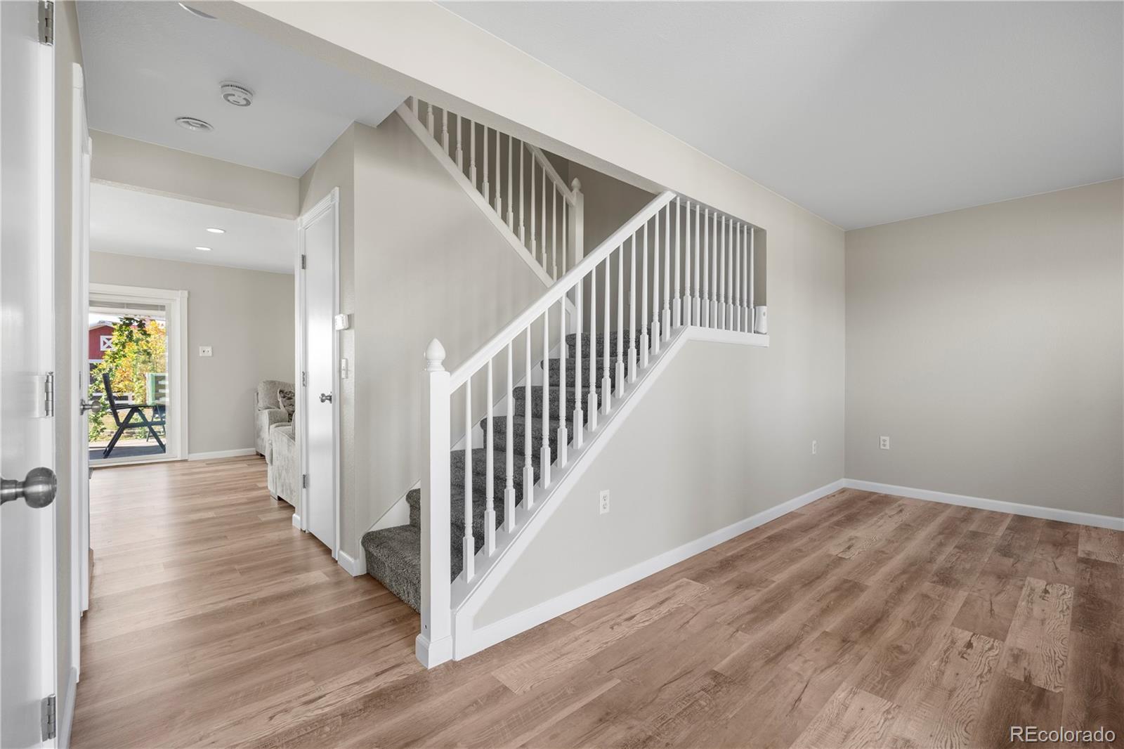 MLS Image #10 for 18556  fox haven court,brighton, Colorado