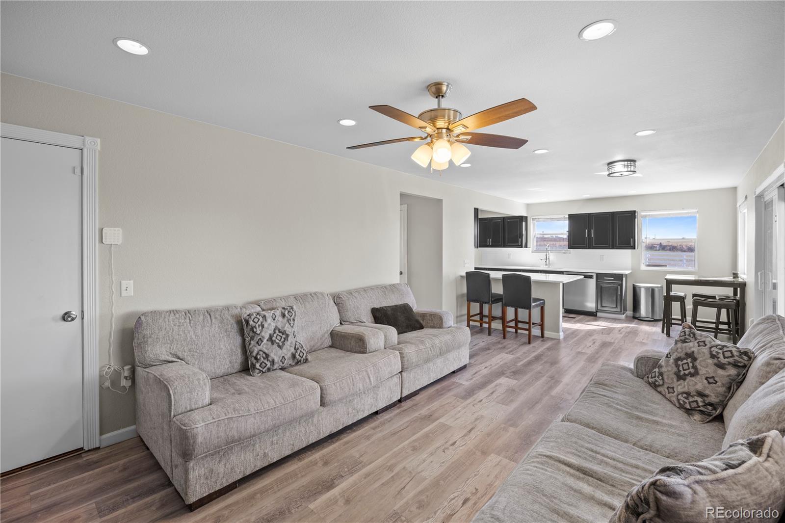 MLS Image #13 for 18556  fox haven court,brighton, Colorado