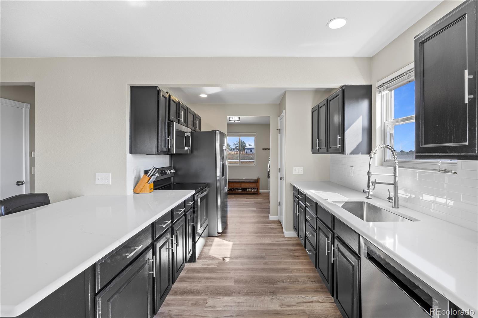MLS Image #14 for 18556  fox haven court,brighton, Colorado