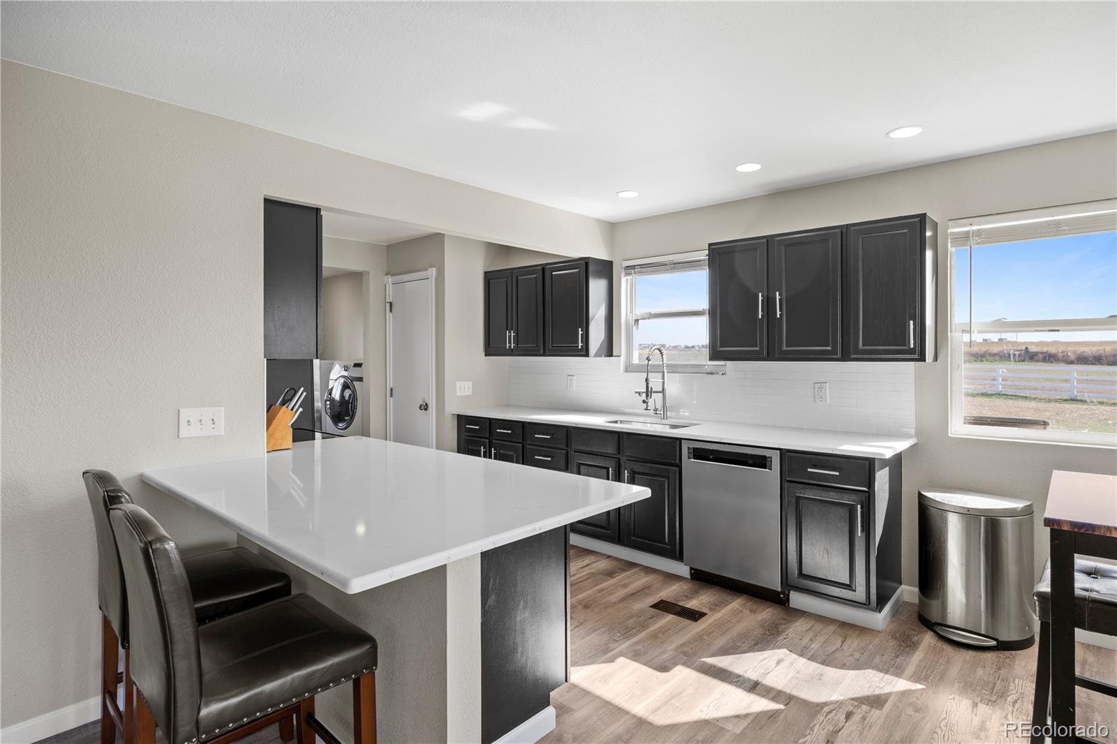 MLS Image #15 for 18556  fox haven court,brighton, Colorado
