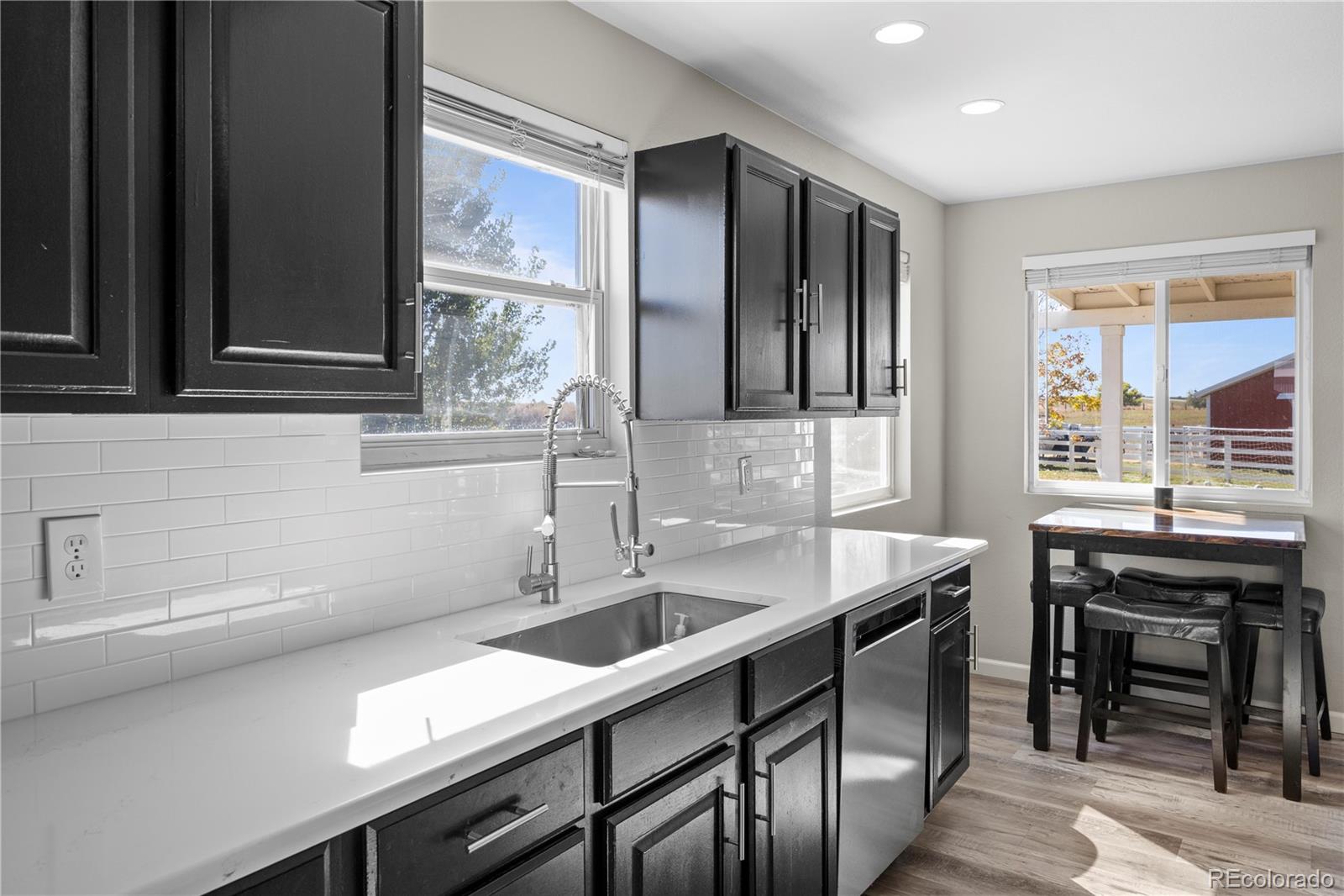 MLS Image #16 for 18556  fox haven court,brighton, Colorado