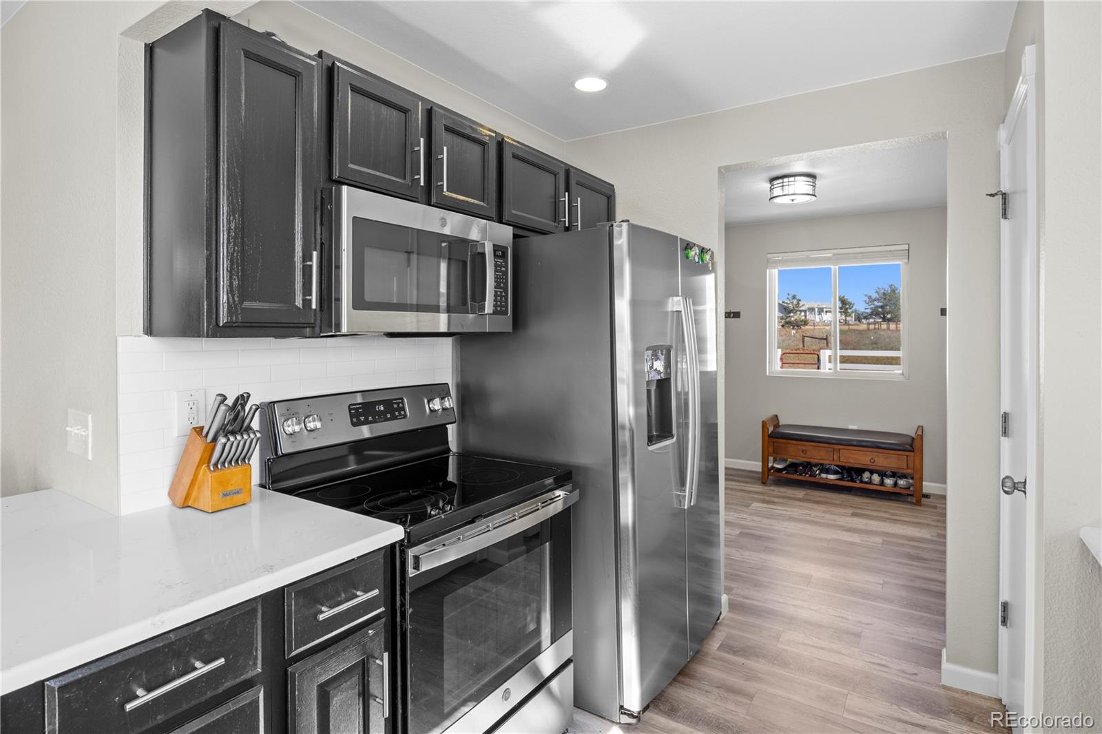 MLS Image #17 for 18556  fox haven court,brighton, Colorado
