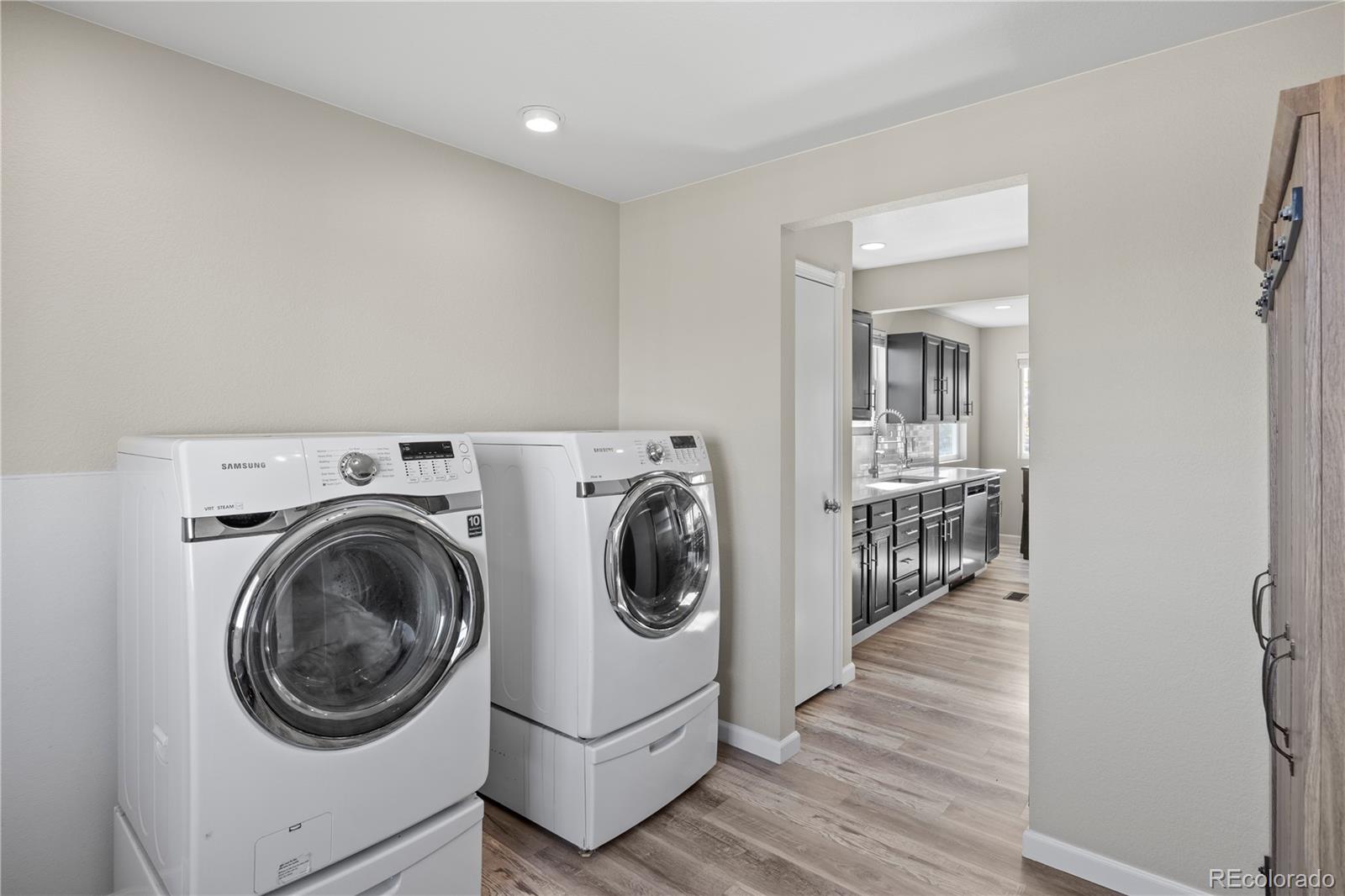 MLS Image #18 for 18556  fox haven court,brighton, Colorado