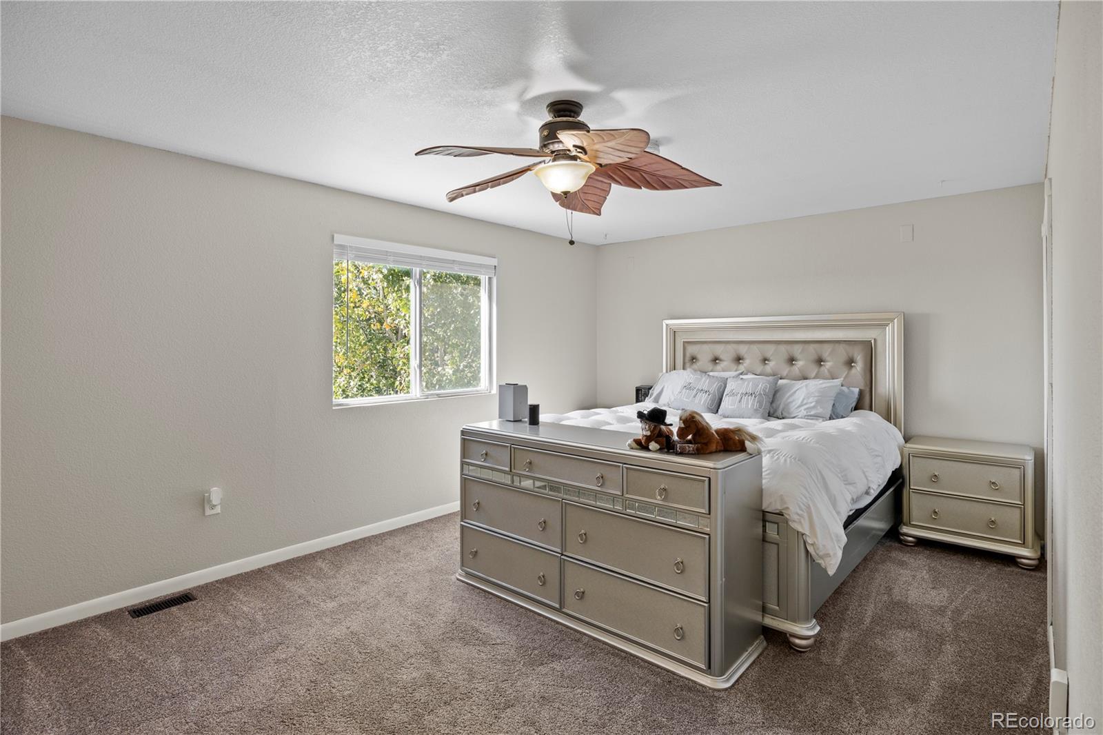 MLS Image #19 for 18556  fox haven court,brighton, Colorado