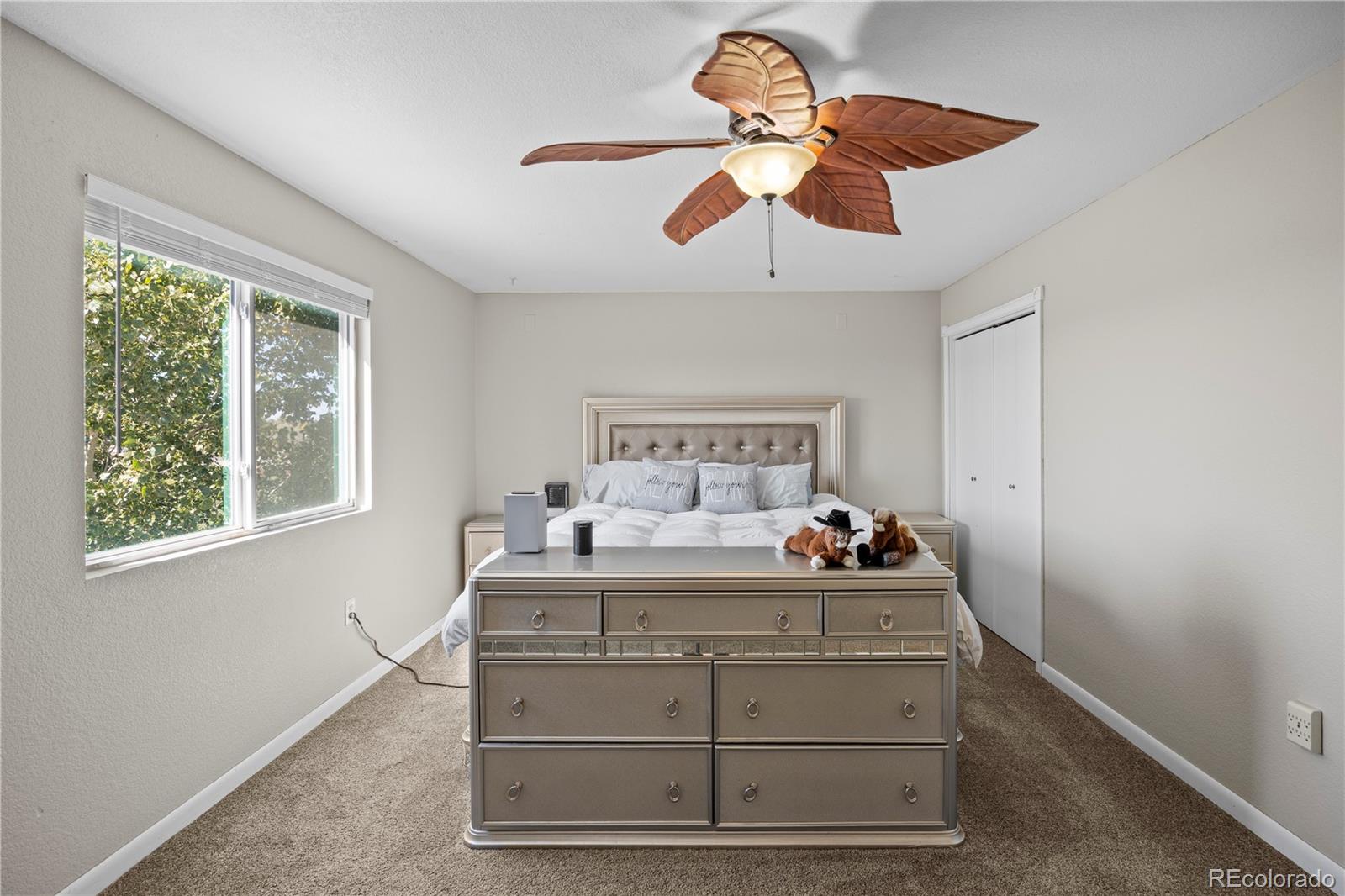 MLS Image #20 for 18556  fox haven court,brighton, Colorado