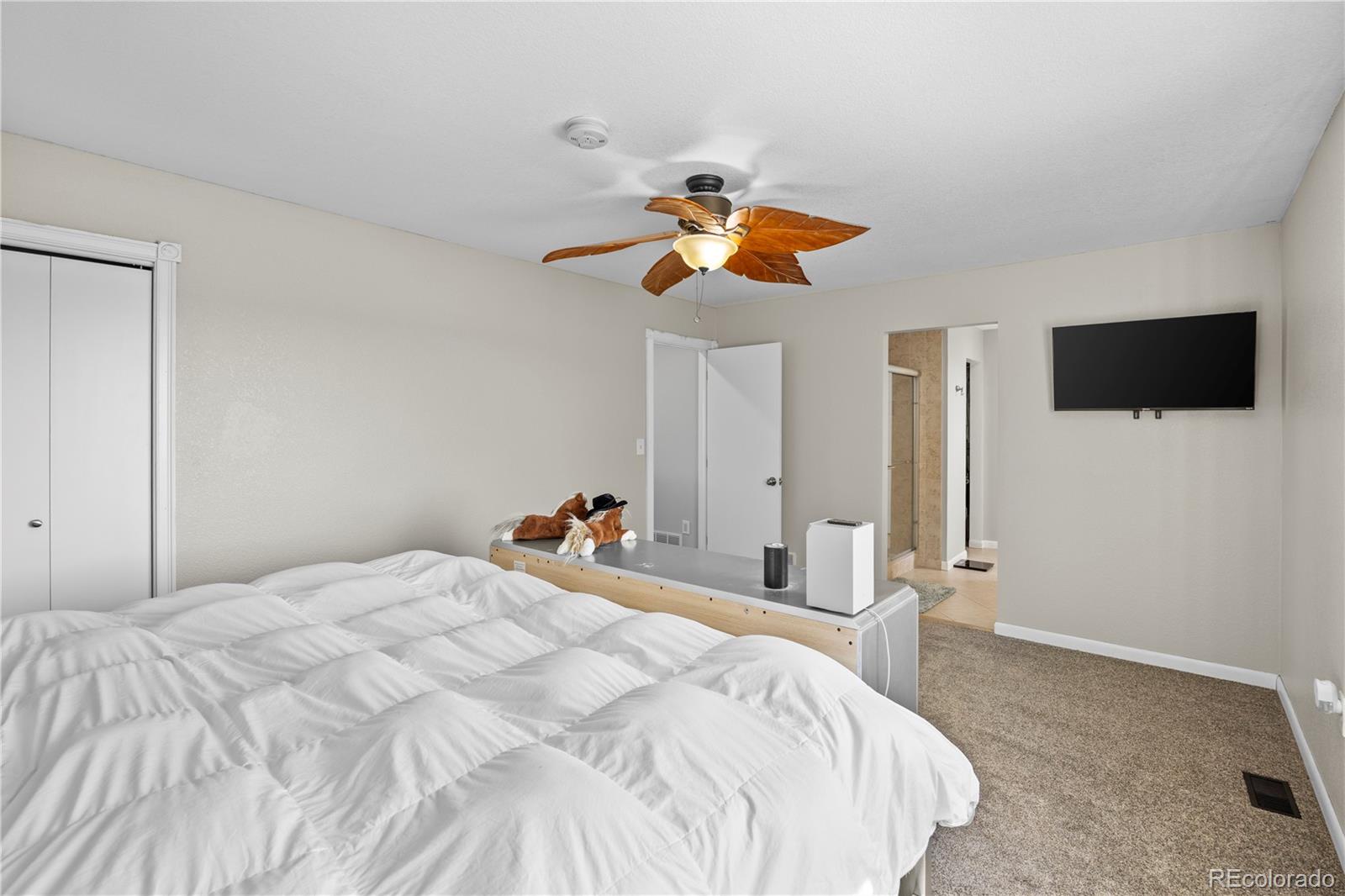 MLS Image #21 for 18556  fox haven court,brighton, Colorado