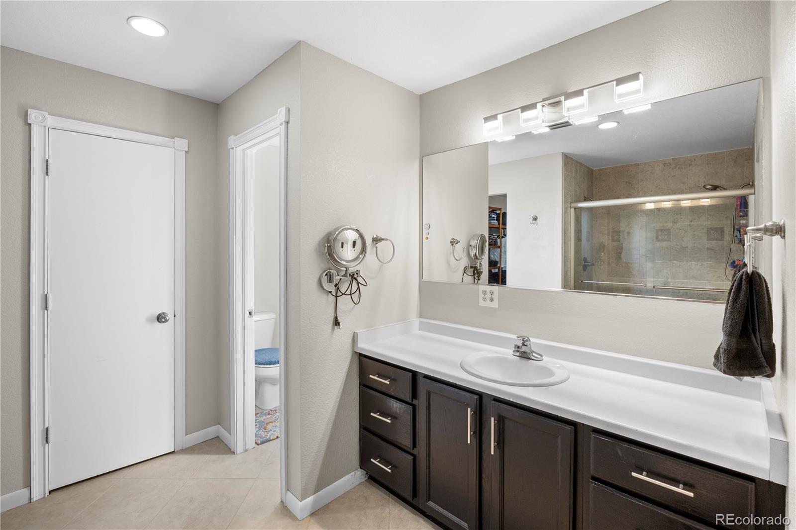 MLS Image #22 for 18556  fox haven court,brighton, Colorado