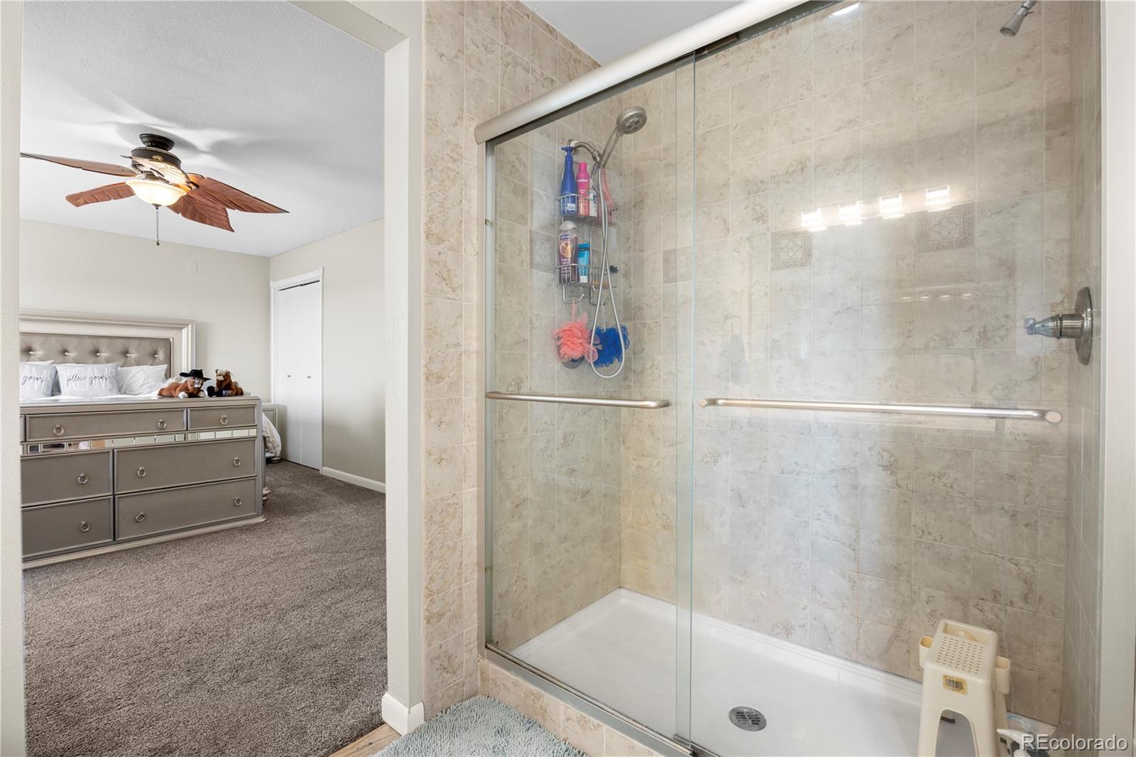 MLS Image #23 for 18556  fox haven court,brighton, Colorado