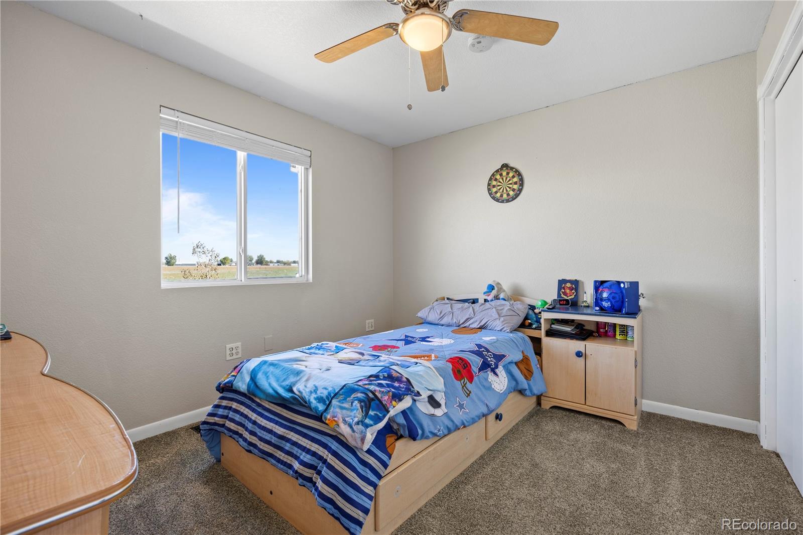 MLS Image #25 for 18556  fox haven court,brighton, Colorado