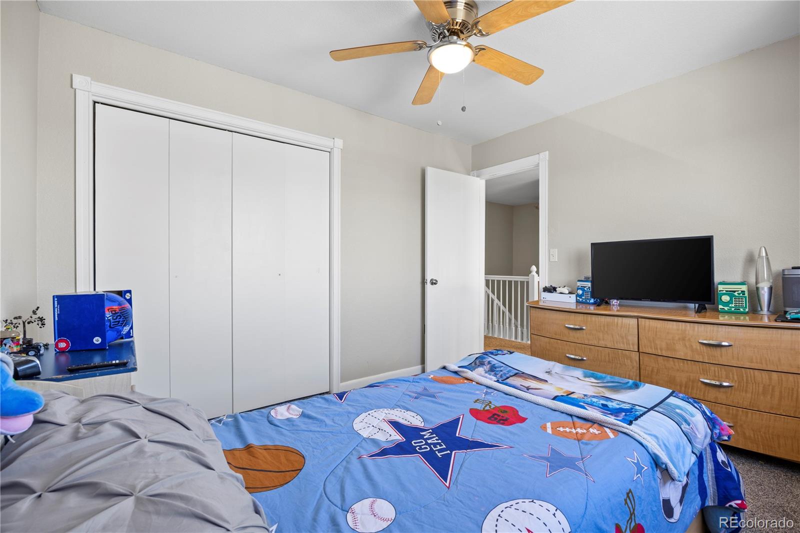 MLS Image #26 for 18556  fox haven court,brighton, Colorado