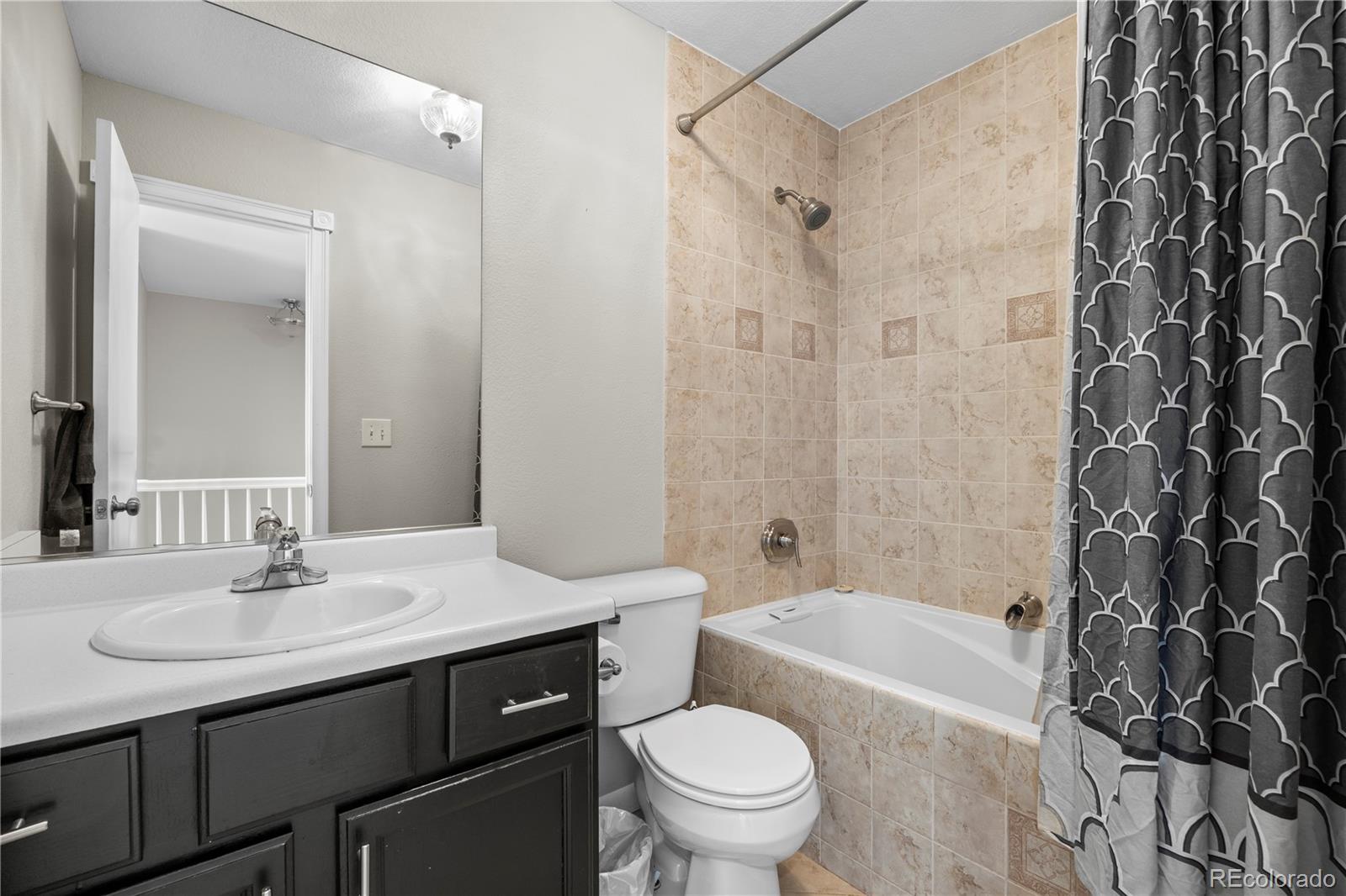 MLS Image #27 for 18556  fox haven court,brighton, Colorado