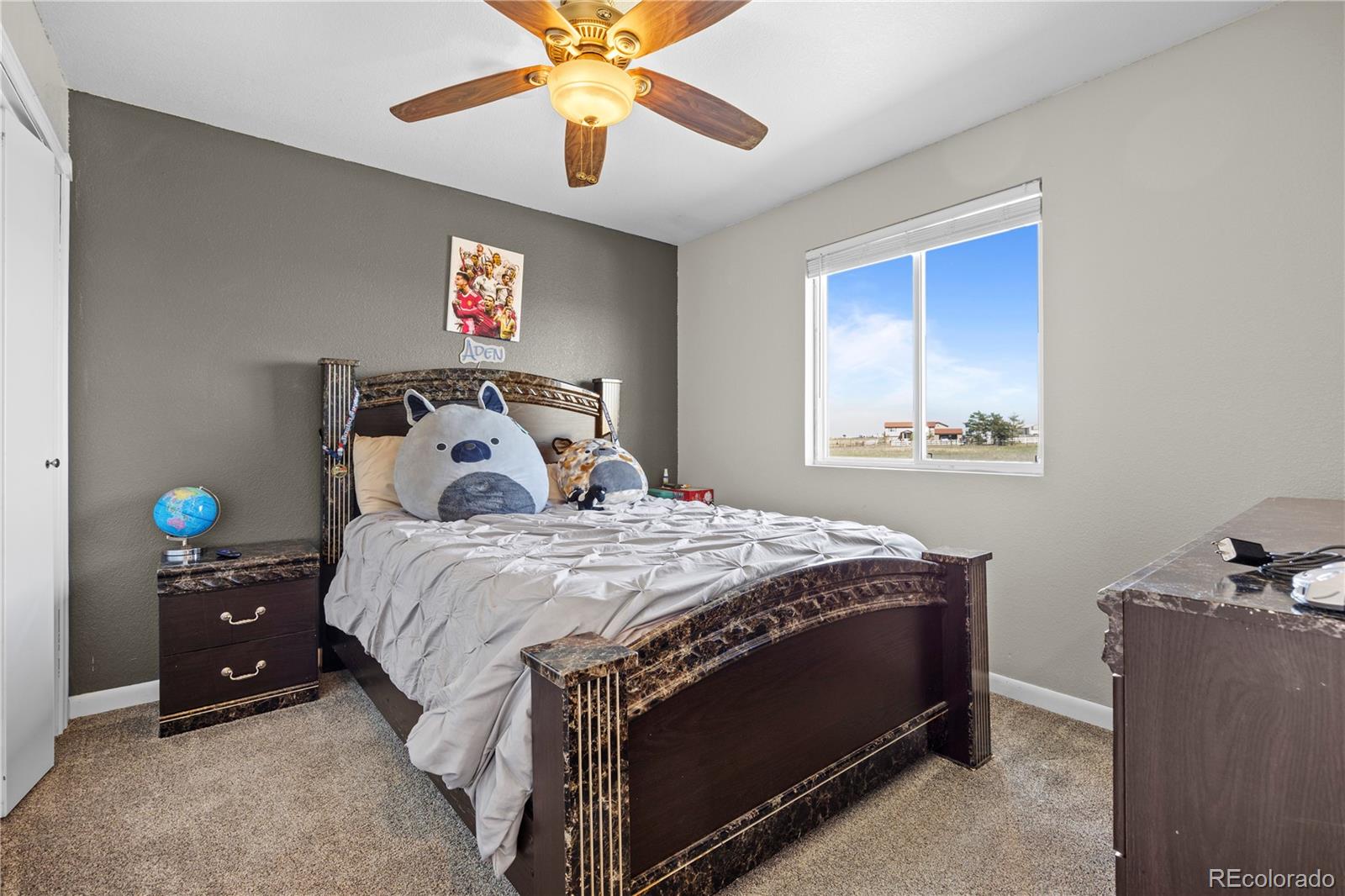 MLS Image #28 for 18556  fox haven court,brighton, Colorado