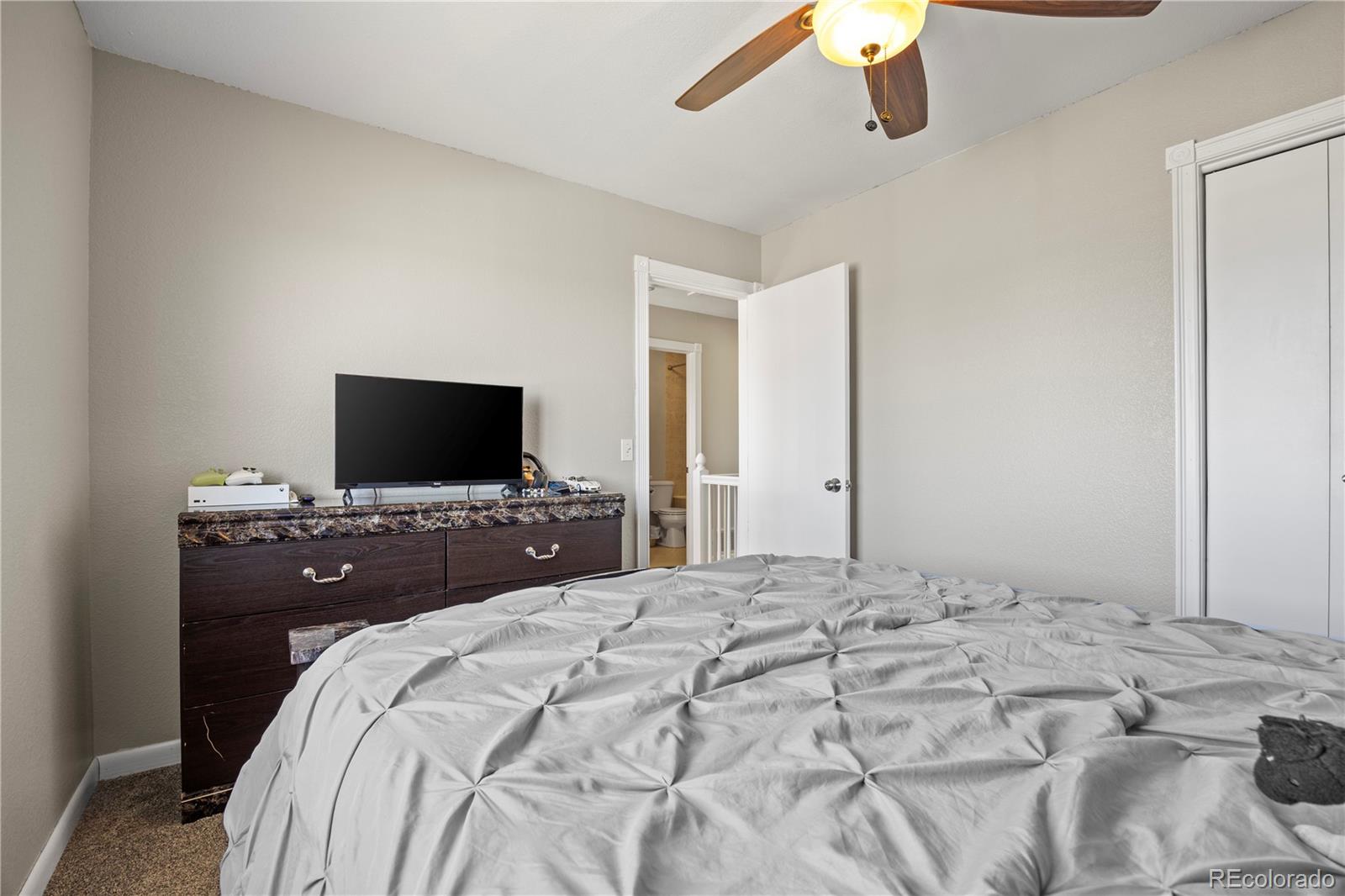 MLS Image #29 for 18556  fox haven court,brighton, Colorado