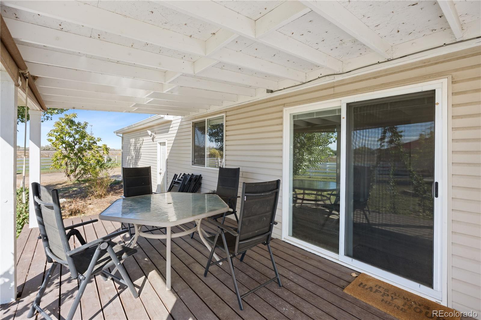 MLS Image #30 for 18556  fox haven court,brighton, Colorado