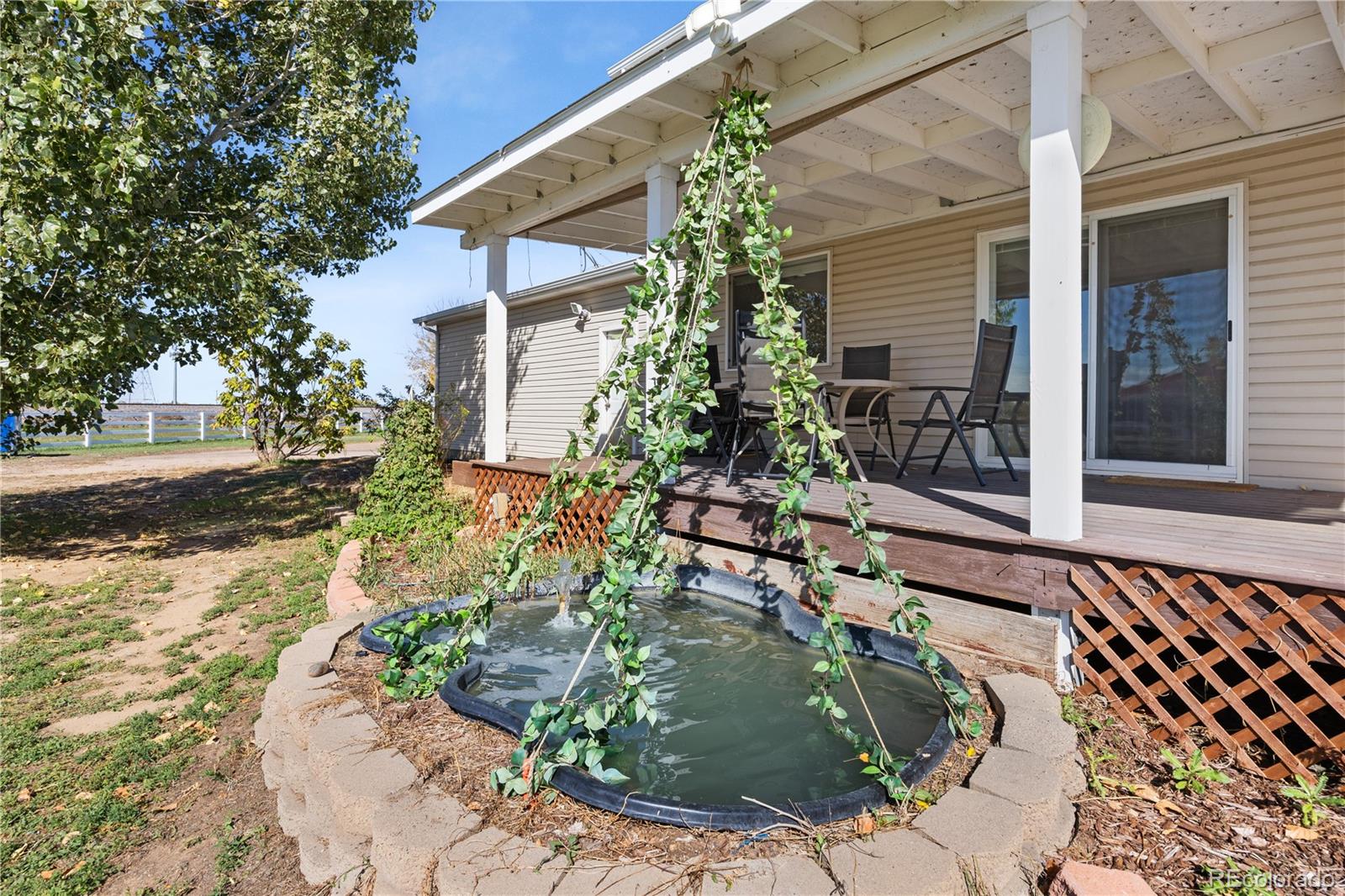 MLS Image #32 for 18556  fox haven court,brighton, Colorado
