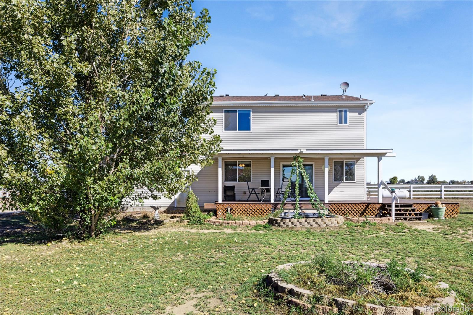 MLS Image #34 for 18556  fox haven court,brighton, Colorado