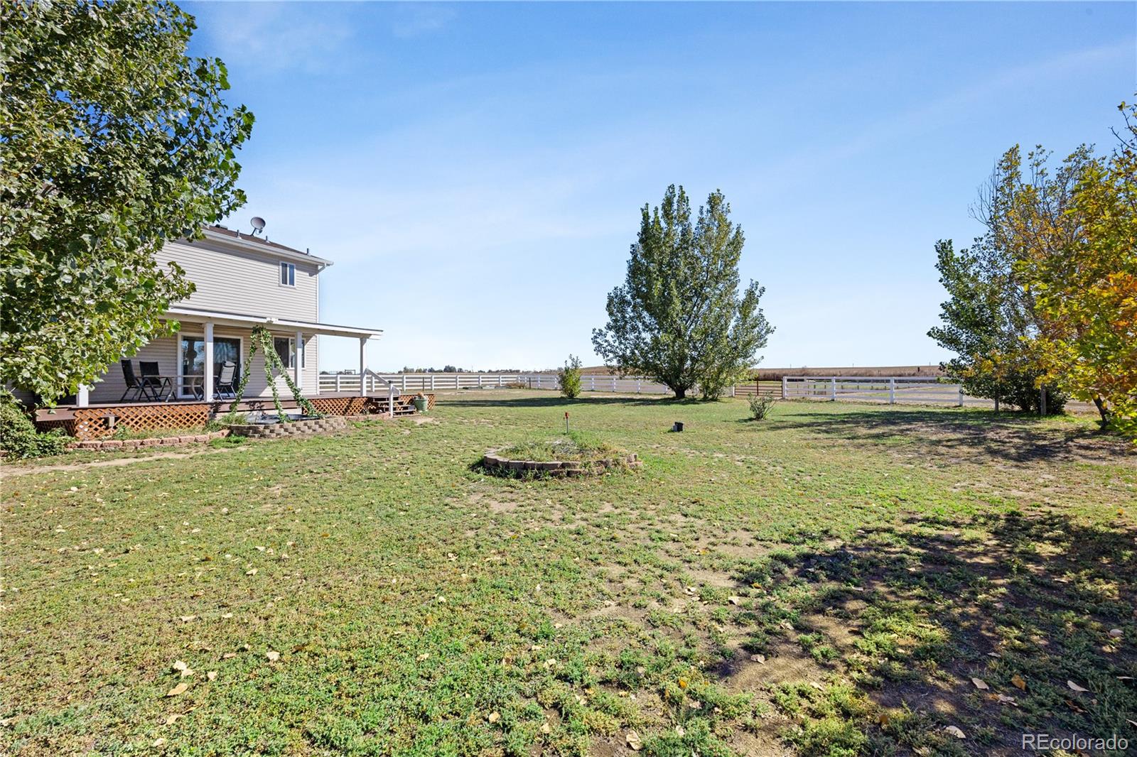 MLS Image #35 for 18556  fox haven court,brighton, Colorado