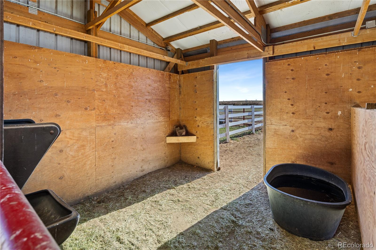 MLS Image #39 for 18556  fox haven court,brighton, Colorado