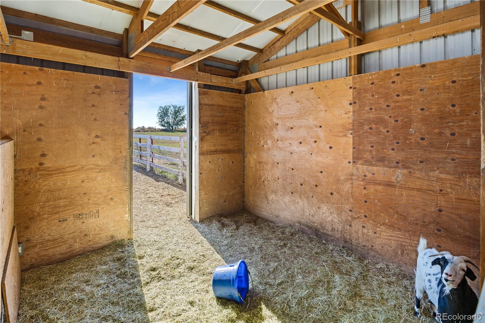 MLS Image #41 for 18556  fox haven court,brighton, Colorado