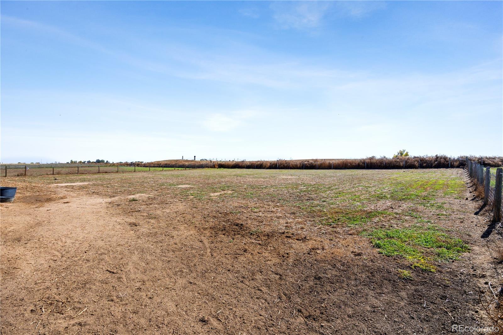 MLS Image #45 for 18556  fox haven court,brighton, Colorado