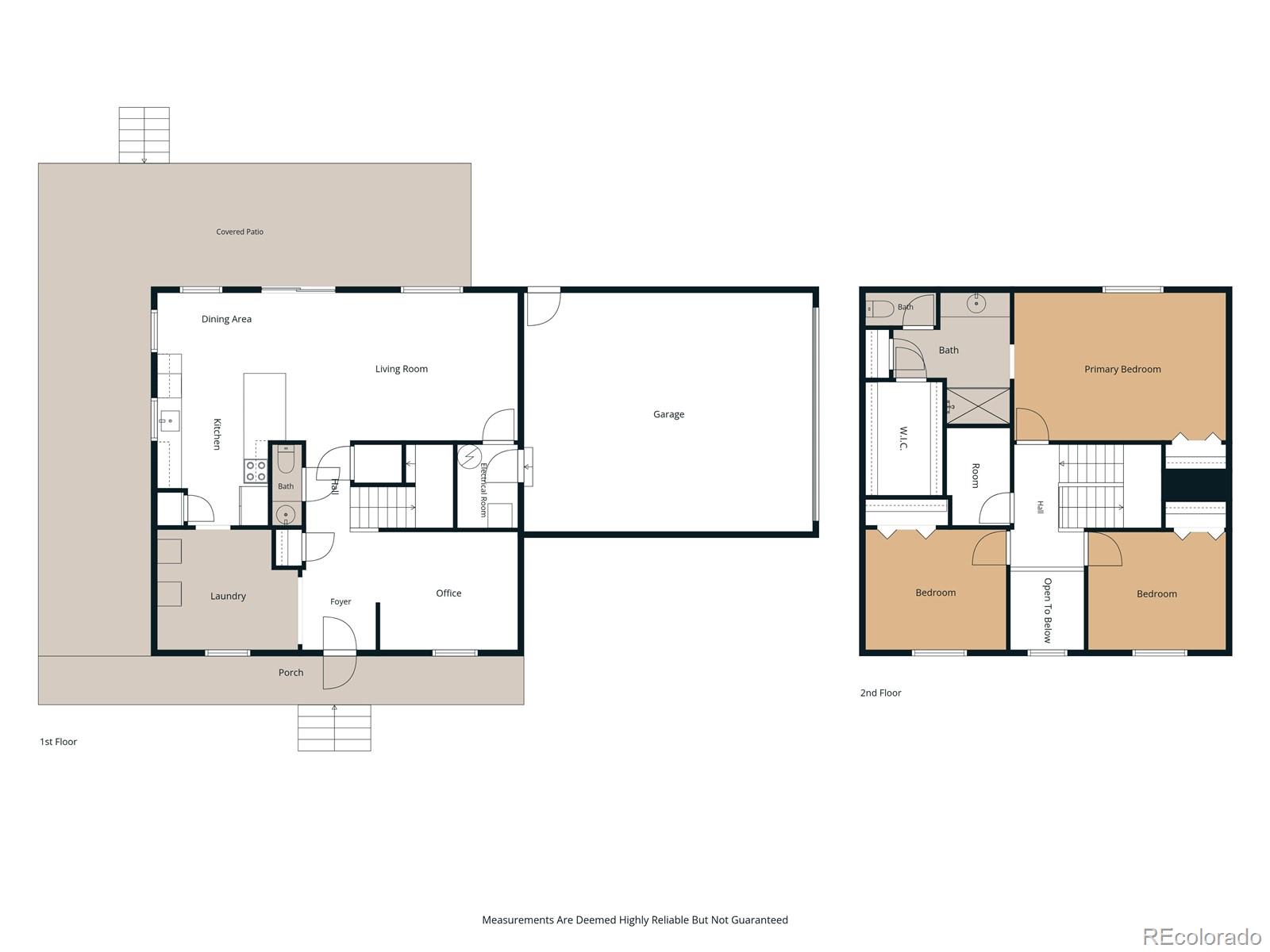 MLS Image #46 for 18556  fox haven court,brighton, Colorado