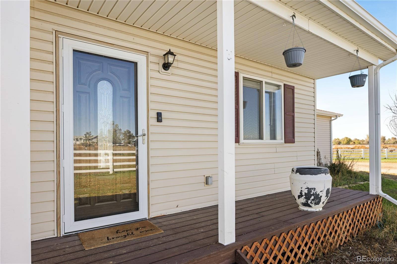 MLS Image #6 for 18556  fox haven court,brighton, Colorado