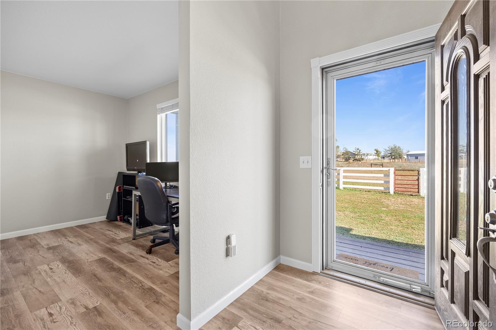 MLS Image #7 for 18556  fox haven court,brighton, Colorado