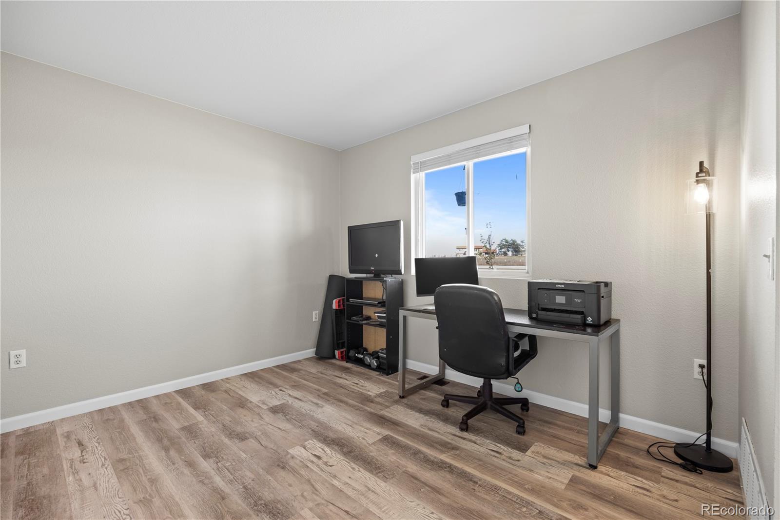 MLS Image #8 for 18556  fox haven court,brighton, Colorado