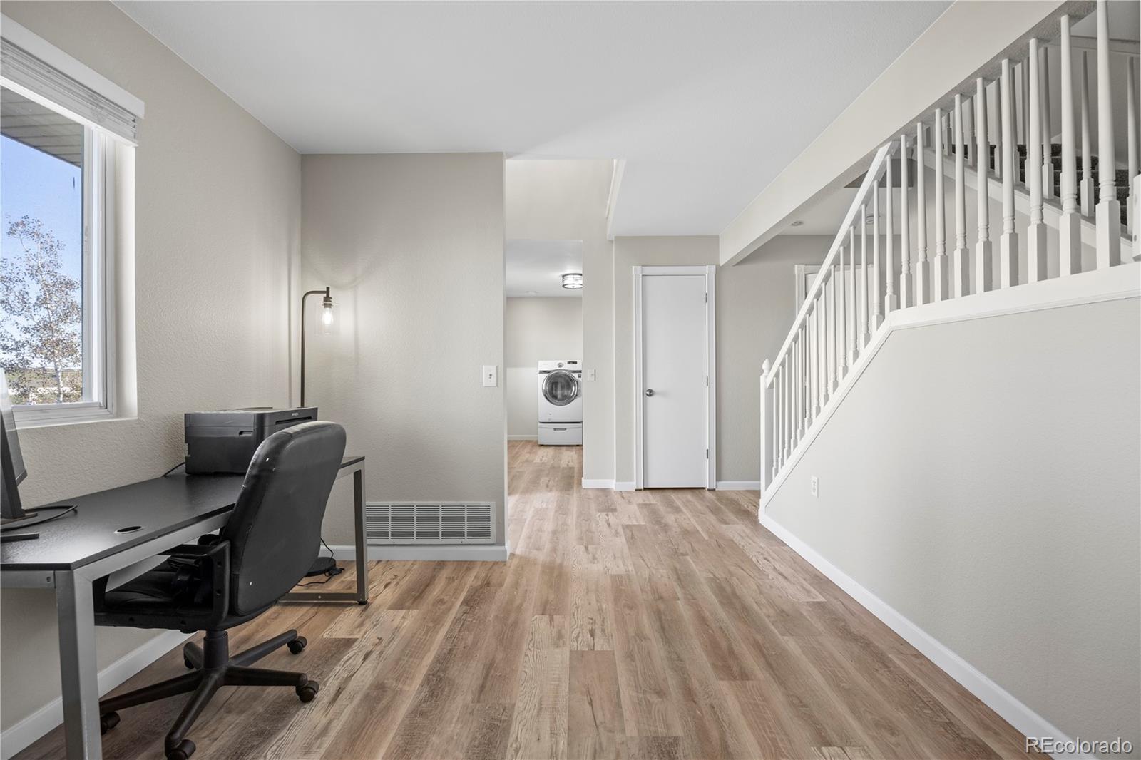 MLS Image #9 for 18556  fox haven court,brighton, Colorado