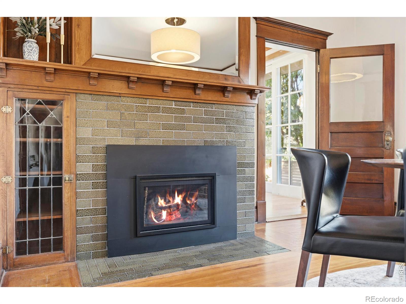 MLS Image #12 for 1208 w mountain avenue,fort collins, Colorado