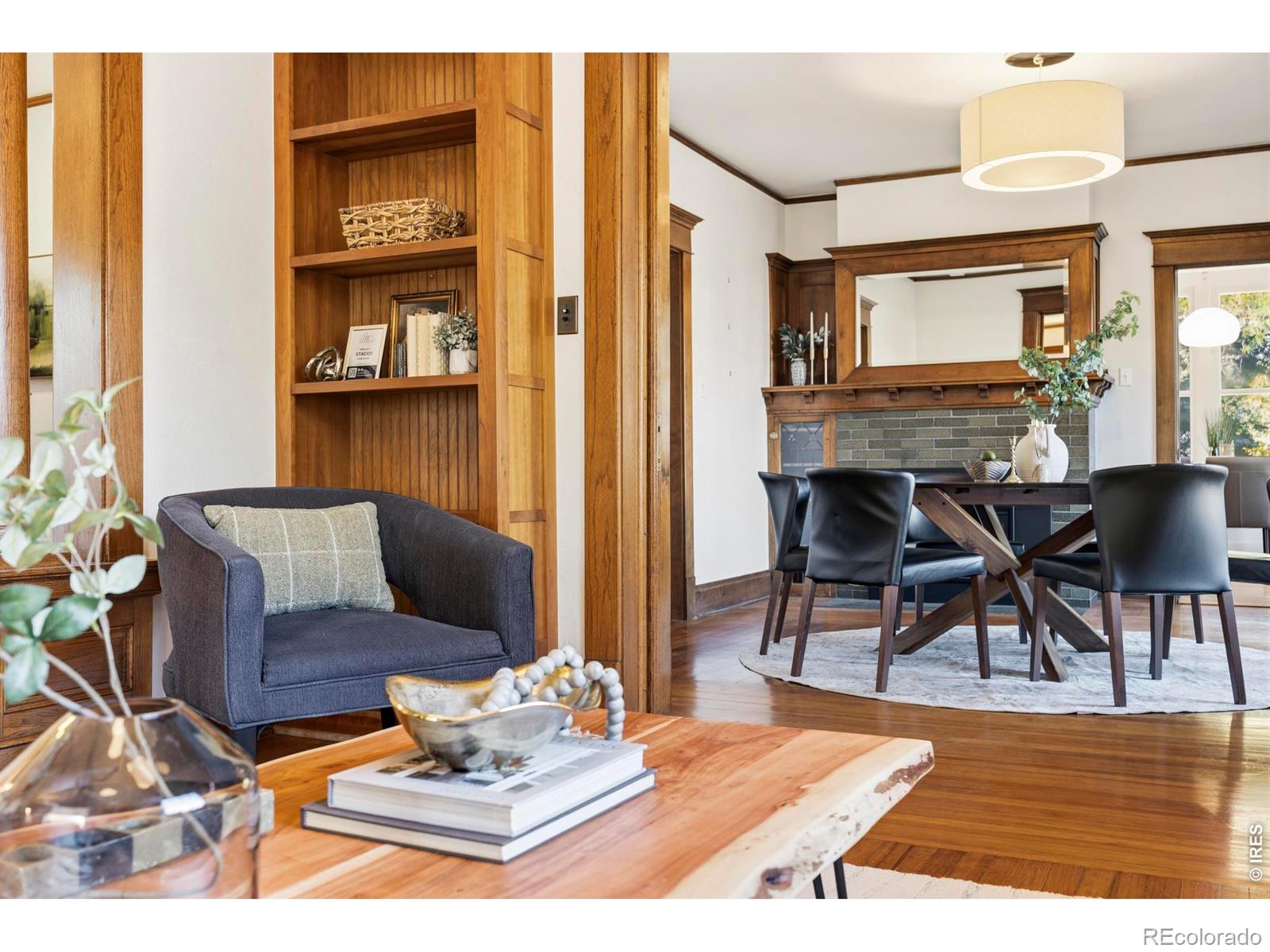 MLS Image #13 for 1208 w mountain avenue,fort collins, Colorado