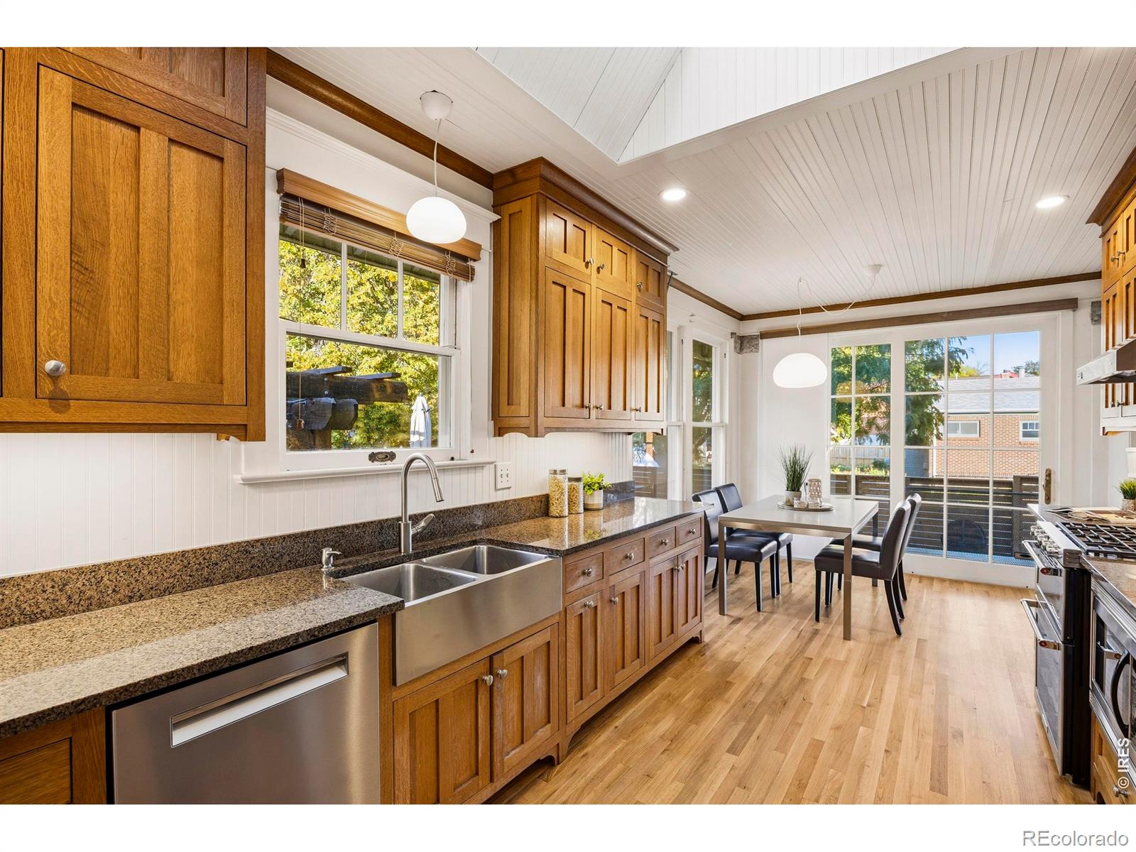 MLS Image #15 for 1208 w mountain avenue,fort collins, Colorado