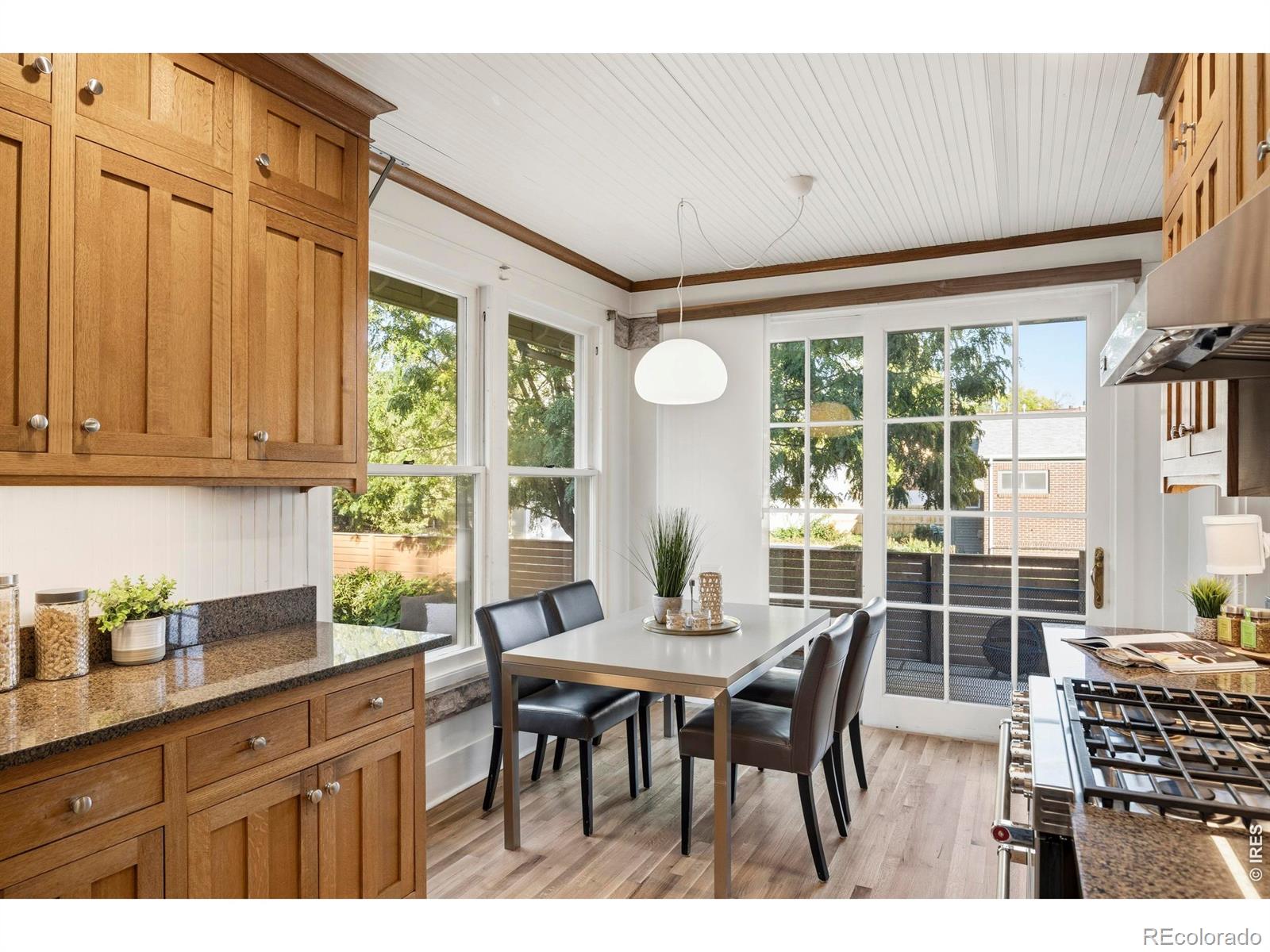 MLS Image #17 for 1208 w mountain avenue,fort collins, Colorado