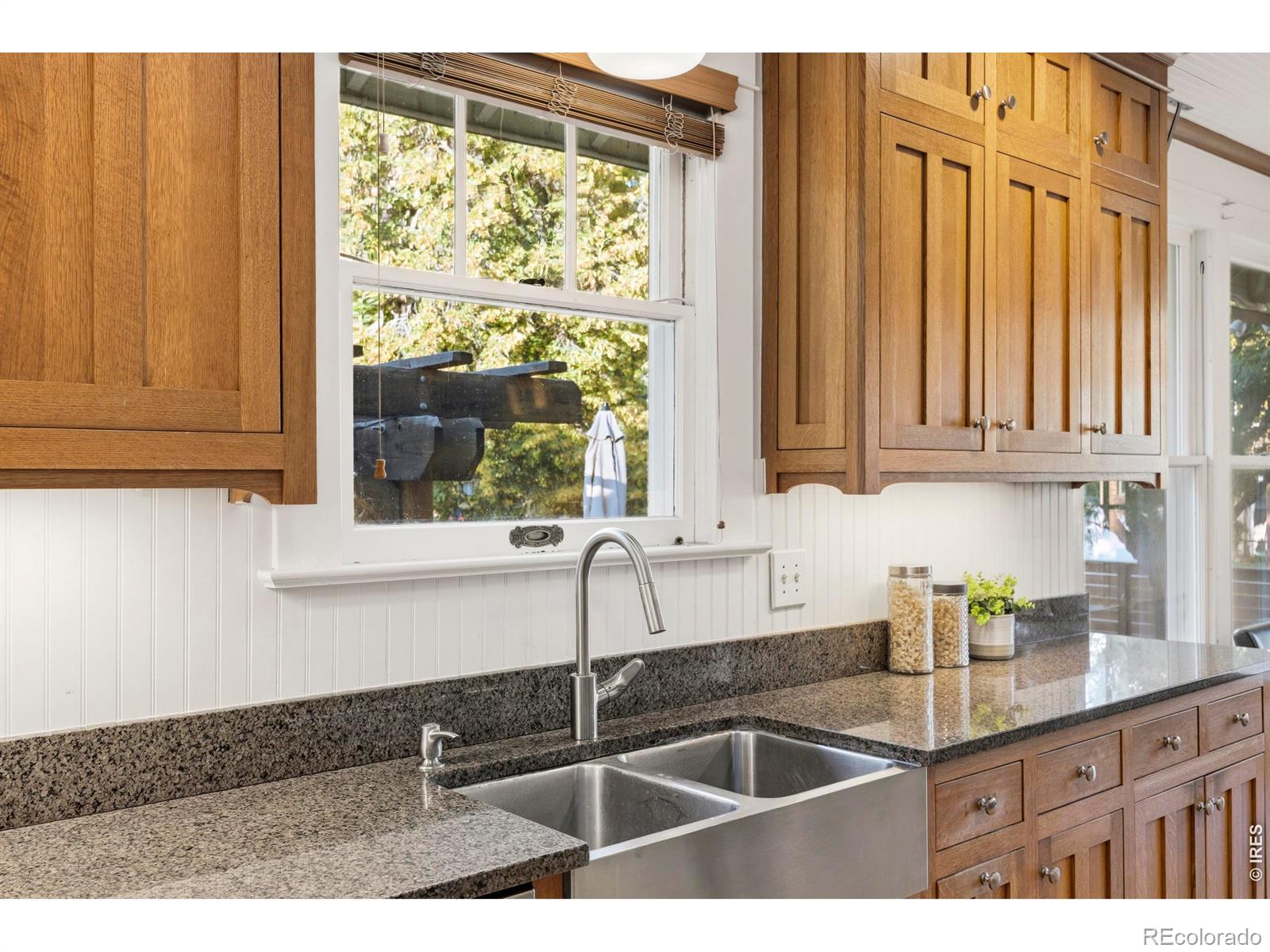 MLS Image #18 for 1208 w mountain avenue,fort collins, Colorado