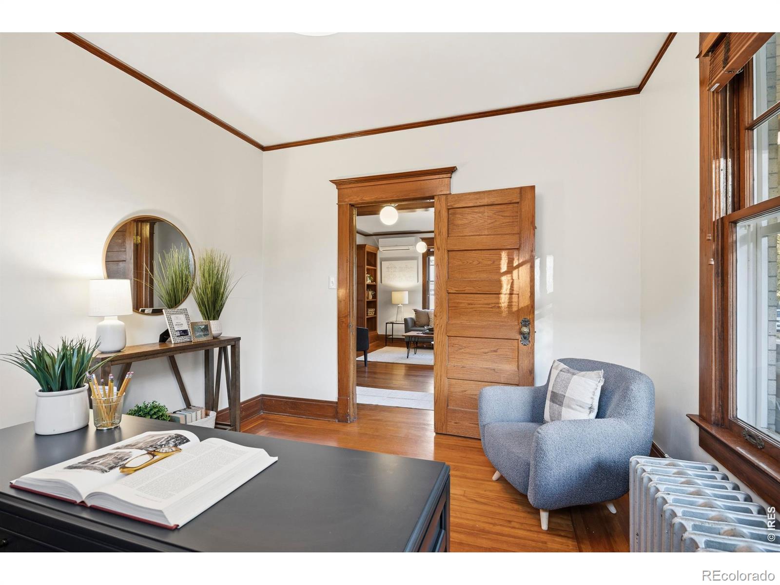 MLS Image #22 for 1208 w mountain avenue,fort collins, Colorado