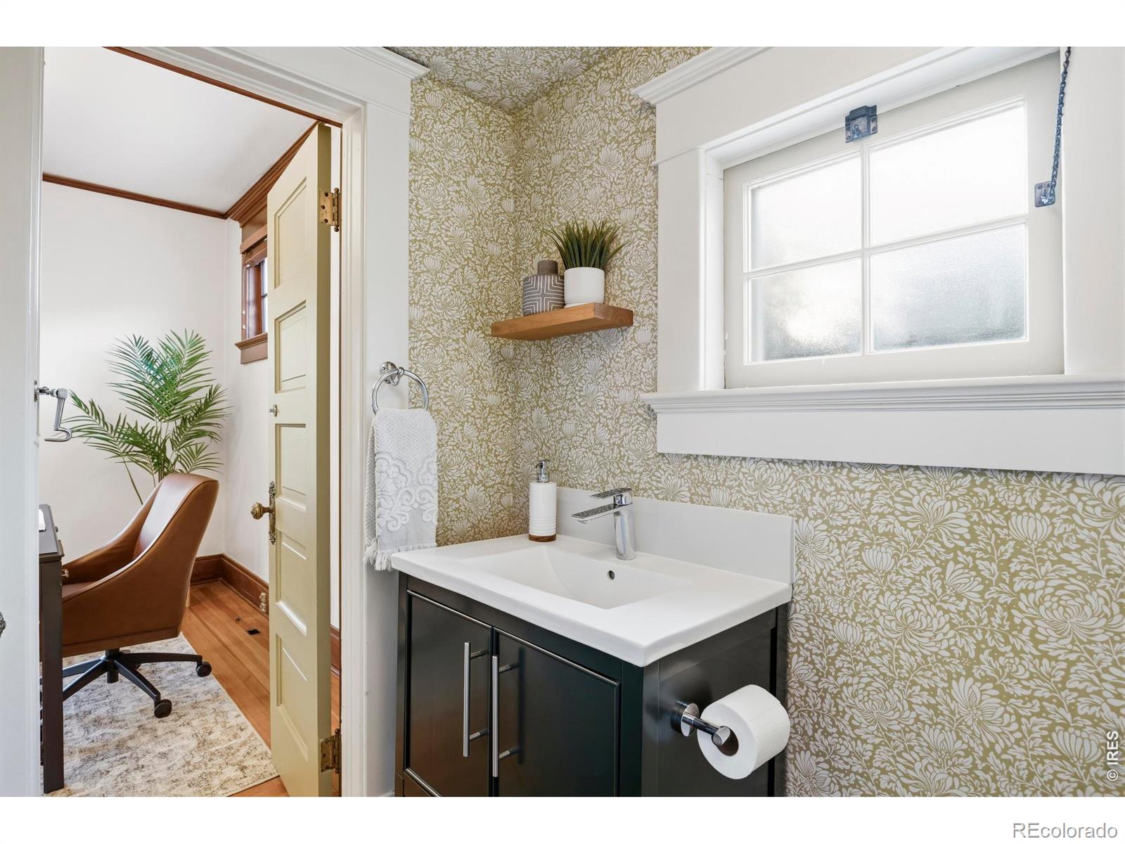 MLS Image #23 for 1208 w mountain avenue,fort collins, Colorado
