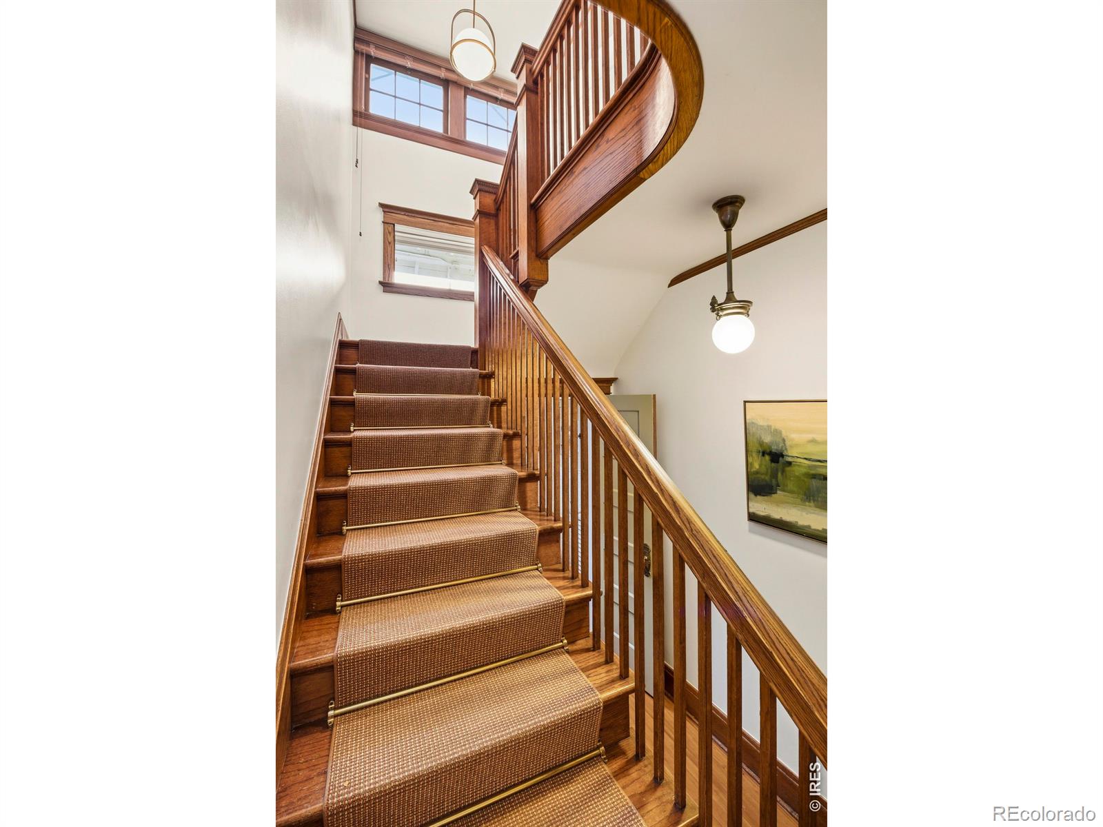 MLS Image #24 for 1208 w mountain avenue,fort collins, Colorado