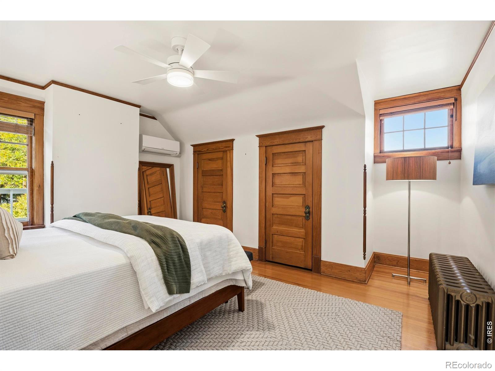 MLS Image #25 for 1208 w mountain avenue,fort collins, Colorado