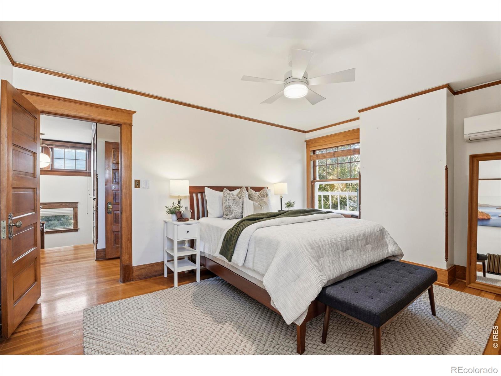 MLS Image #26 for 1208 w mountain avenue,fort collins, Colorado