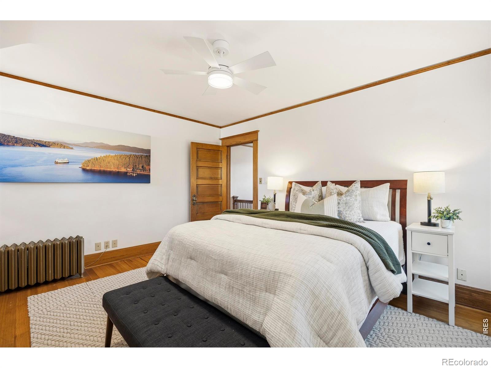 MLS Image #27 for 1208 w mountain avenue,fort collins, Colorado