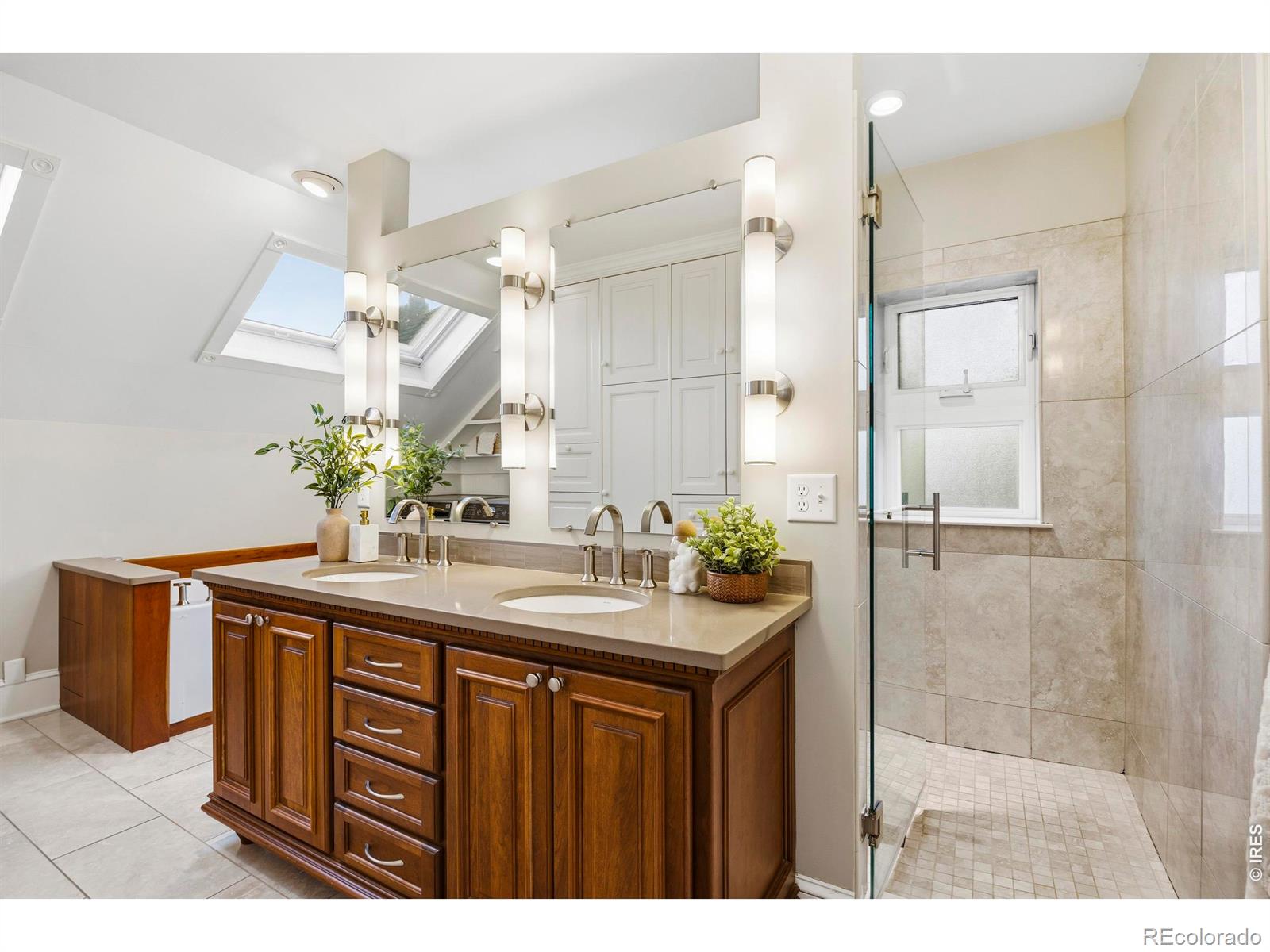 MLS Image #28 for 1208 w mountain avenue,fort collins, Colorado