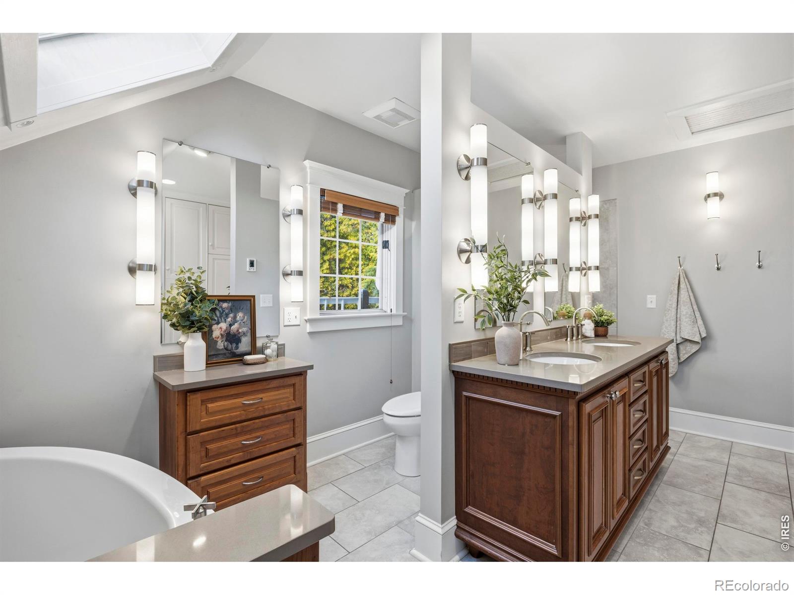 MLS Image #29 for 1208 w mountain avenue,fort collins, Colorado