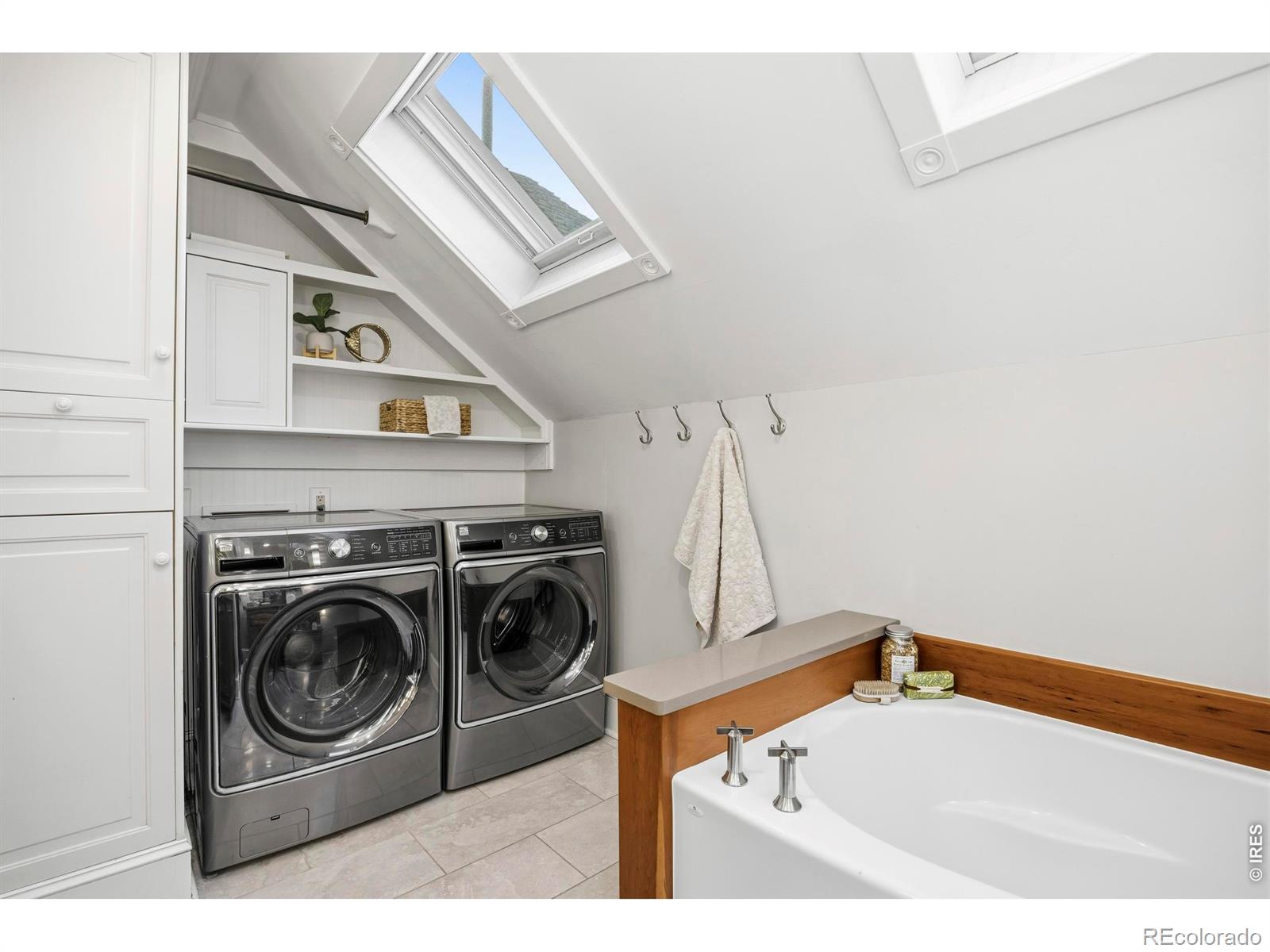 MLS Image #30 for 1208 w mountain avenue,fort collins, Colorado