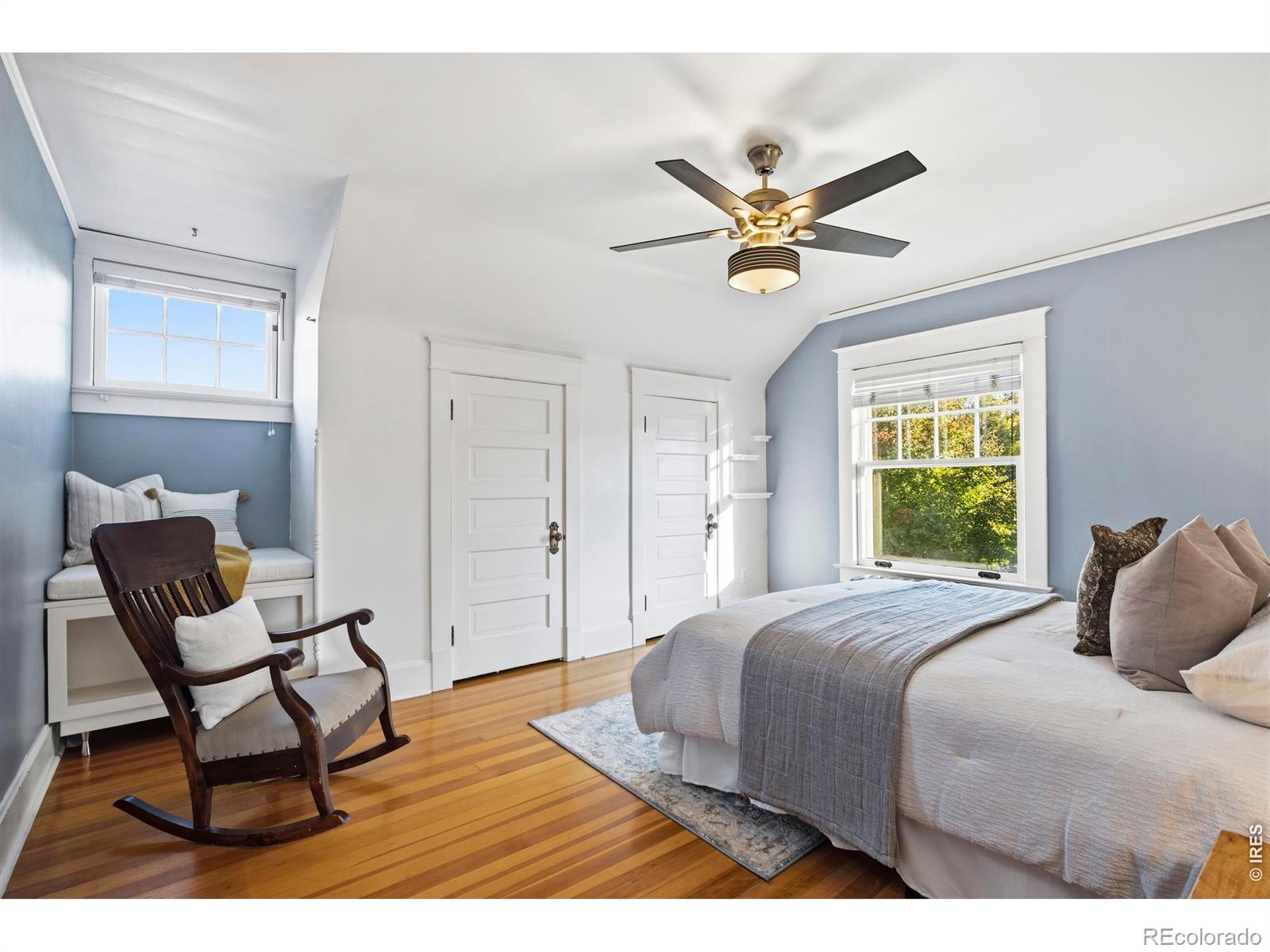 MLS Image #31 for 1208 w mountain avenue,fort collins, Colorado