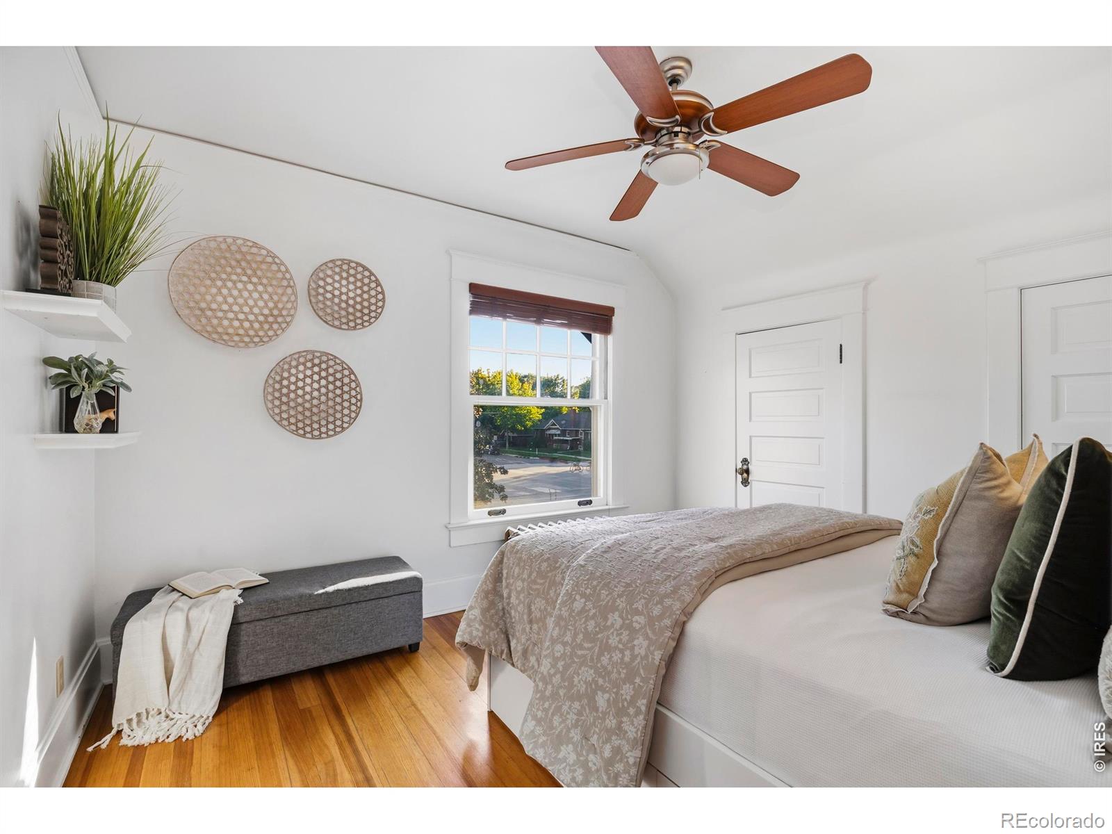 MLS Image #32 for 1208 w mountain avenue,fort collins, Colorado