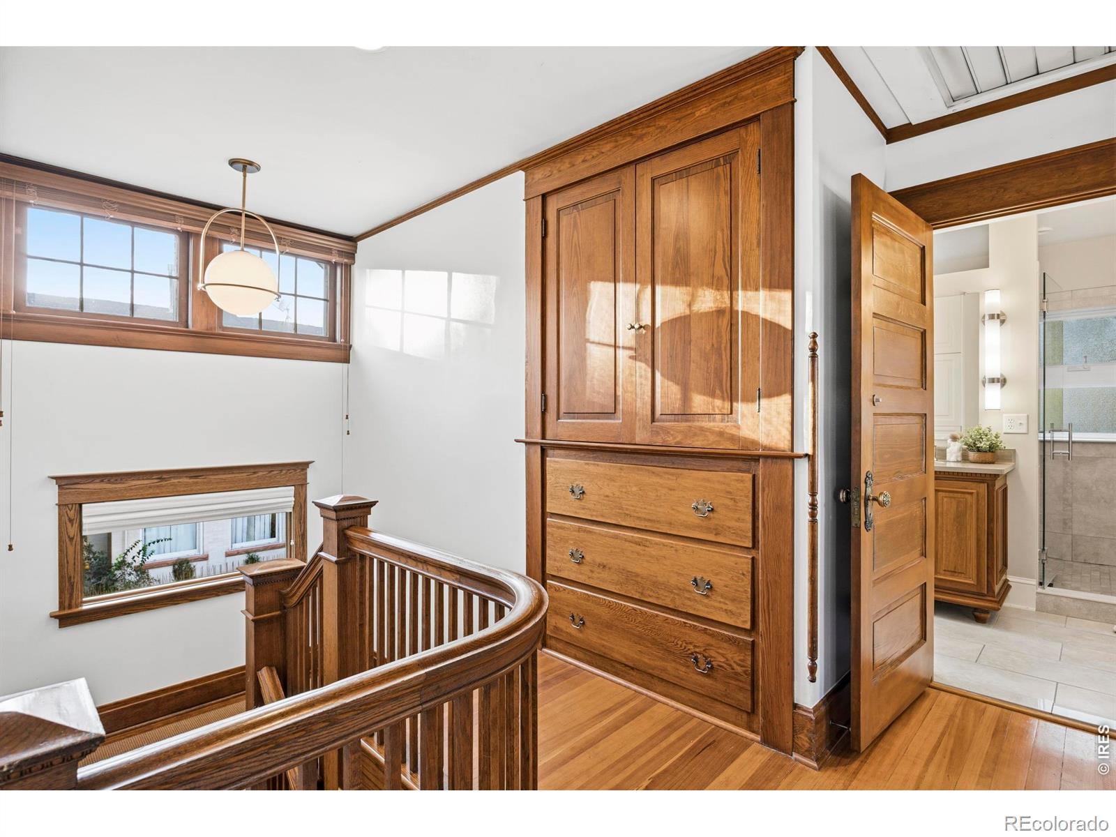 MLS Image #33 for 1208 w mountain avenue,fort collins, Colorado