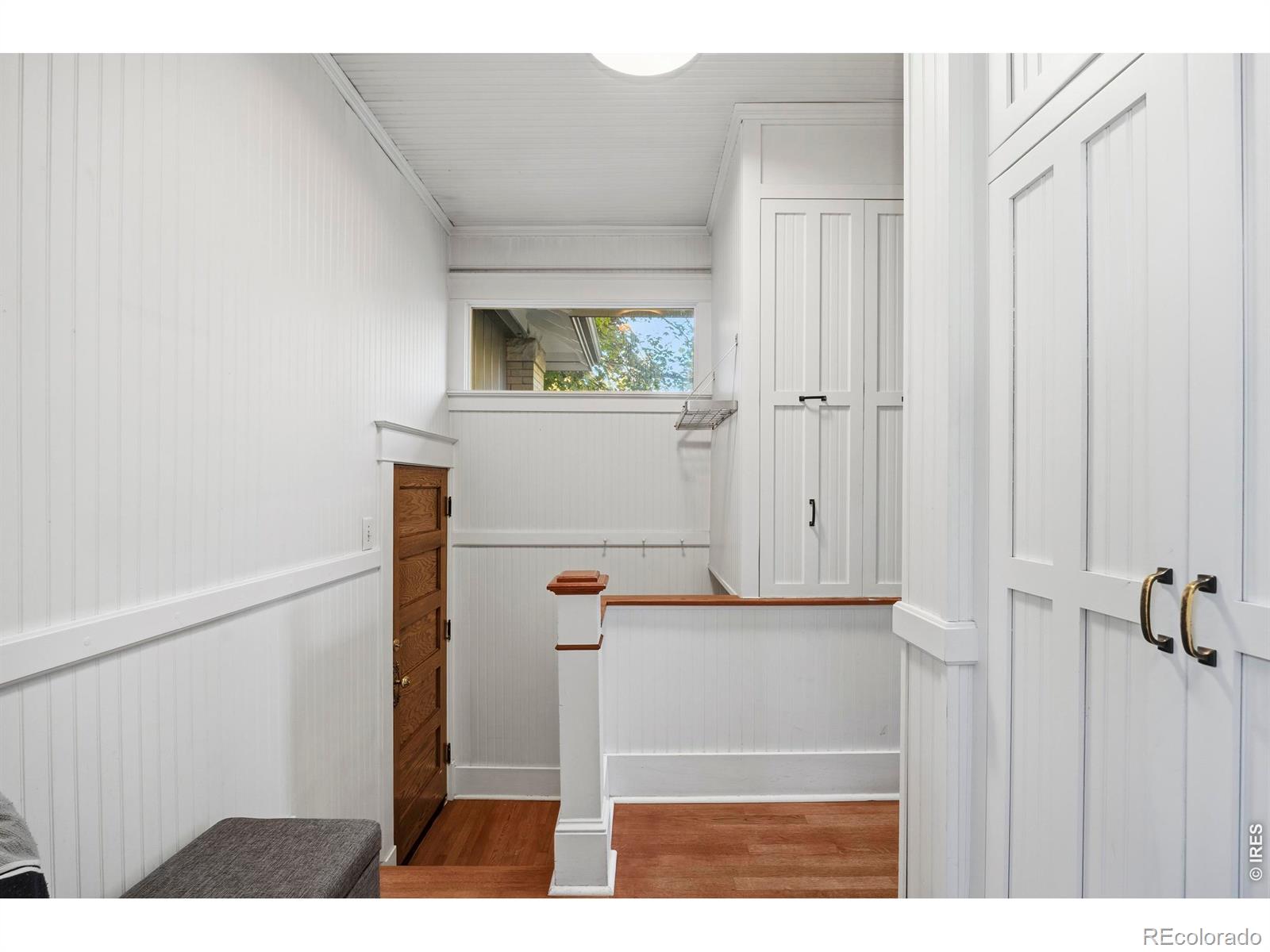 MLS Image #34 for 1208 w mountain avenue,fort collins, Colorado
