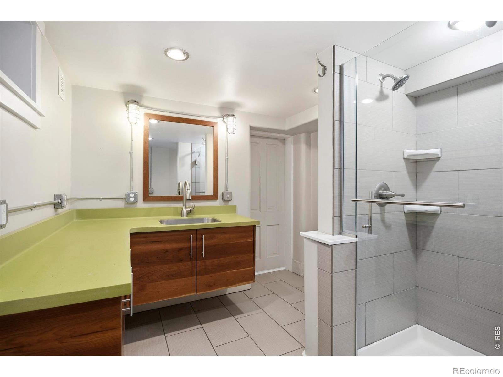 MLS Image #35 for 1208 w mountain avenue,fort collins, Colorado