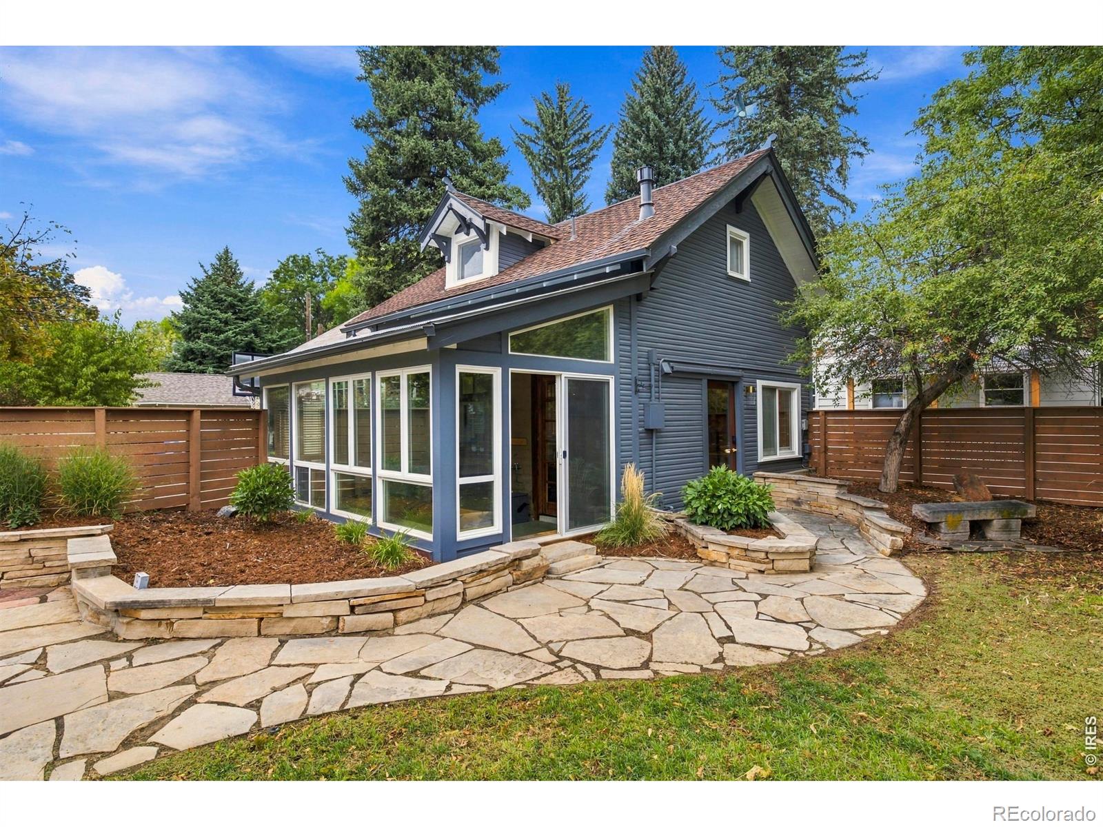 MLS Image #37 for 1208 w mountain avenue,fort collins, Colorado